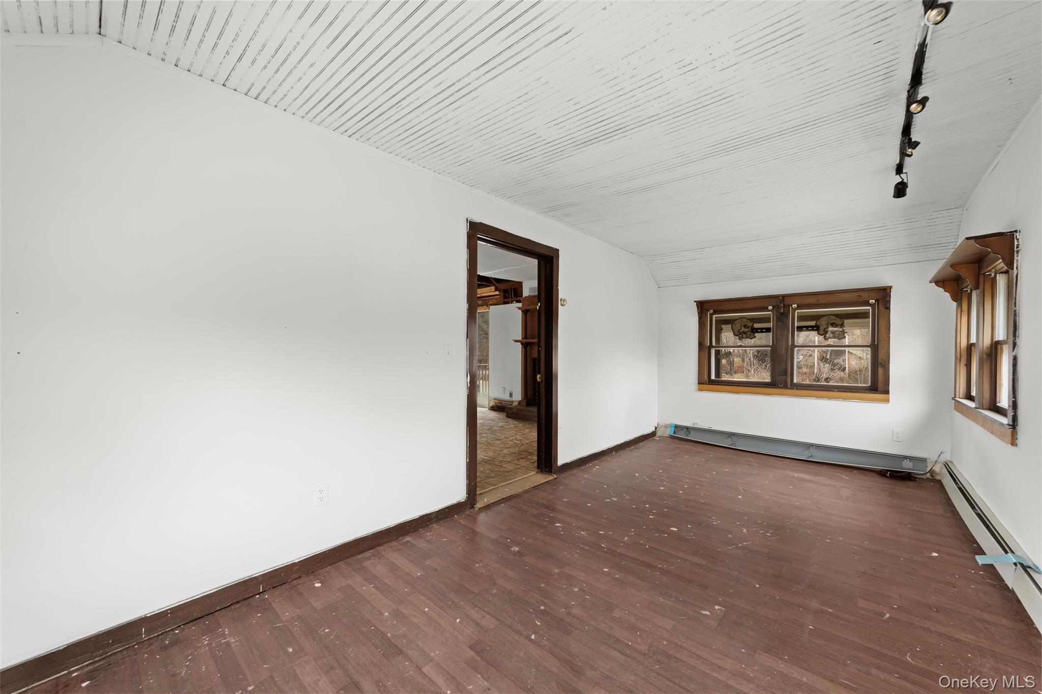 Single Family Laurel  Dutchess County, NY 12531, MLS-938285-7