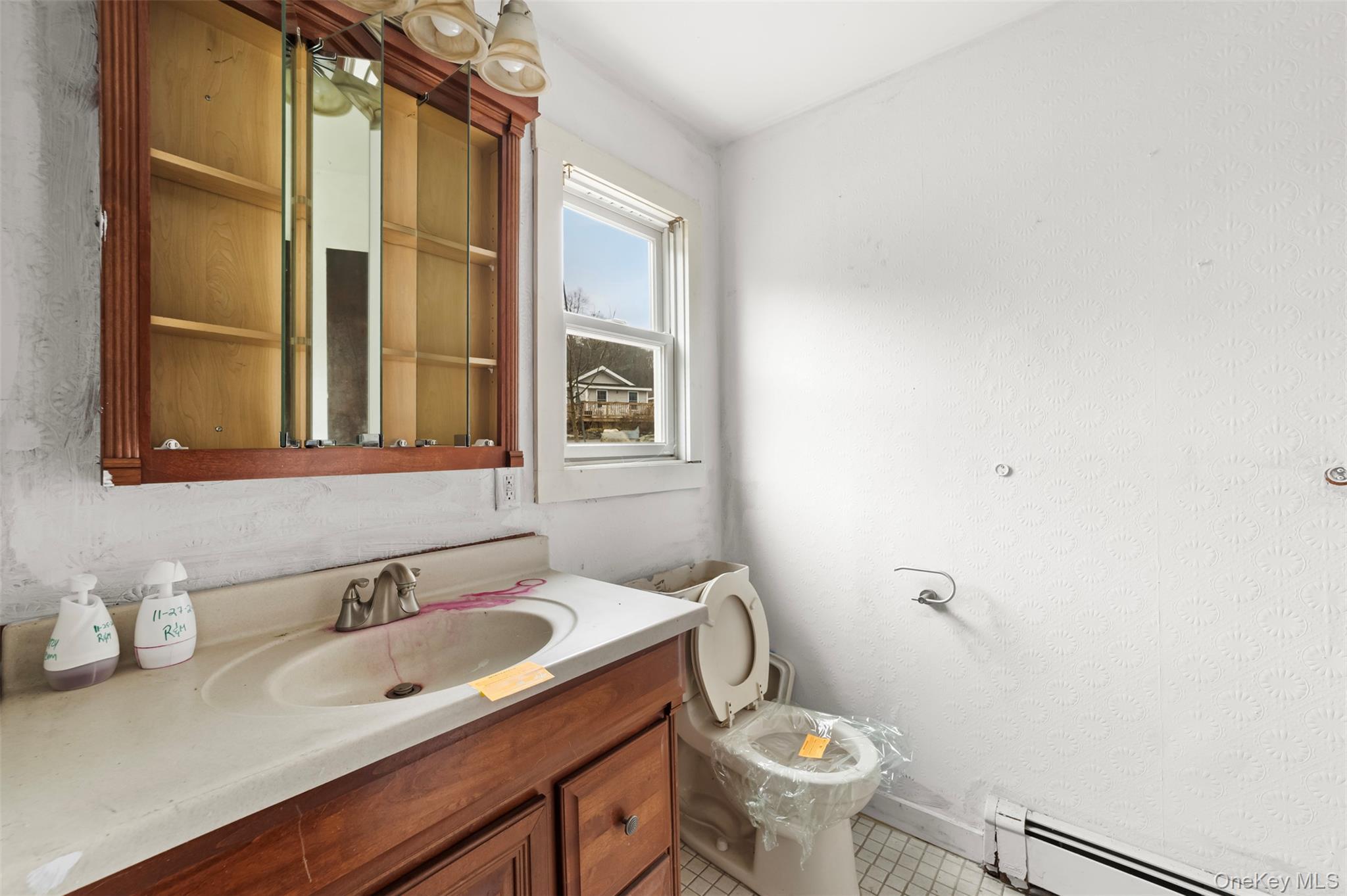 Single Family Laurel  Dutchess County, NY 12531, MLS-938285-9