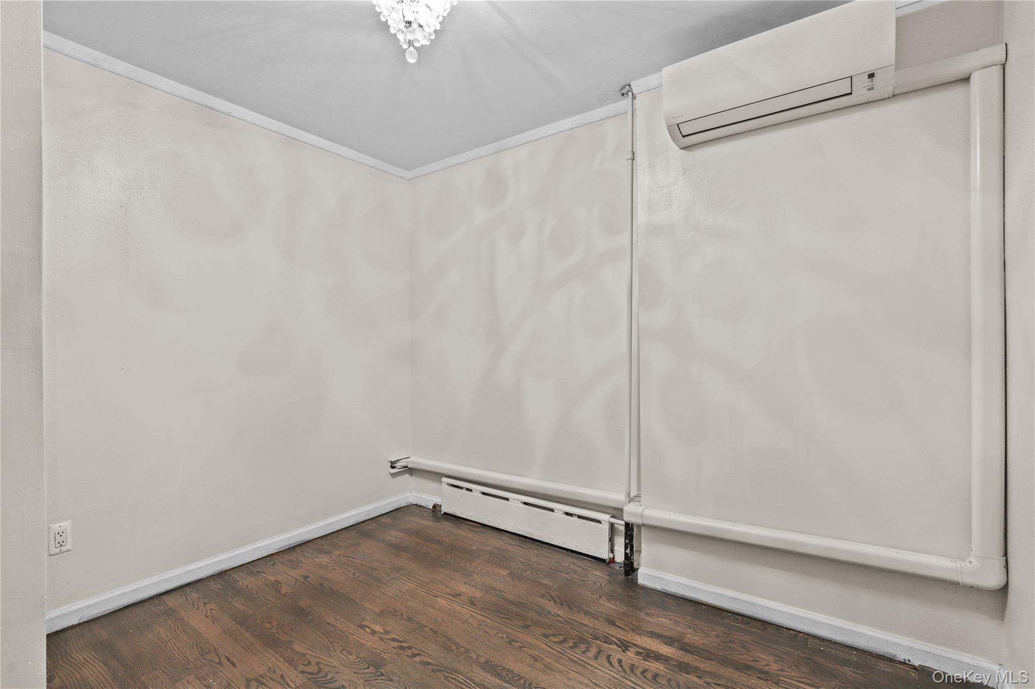 Single Family Edwards Bronx, NY 10461, MLS-938289-10