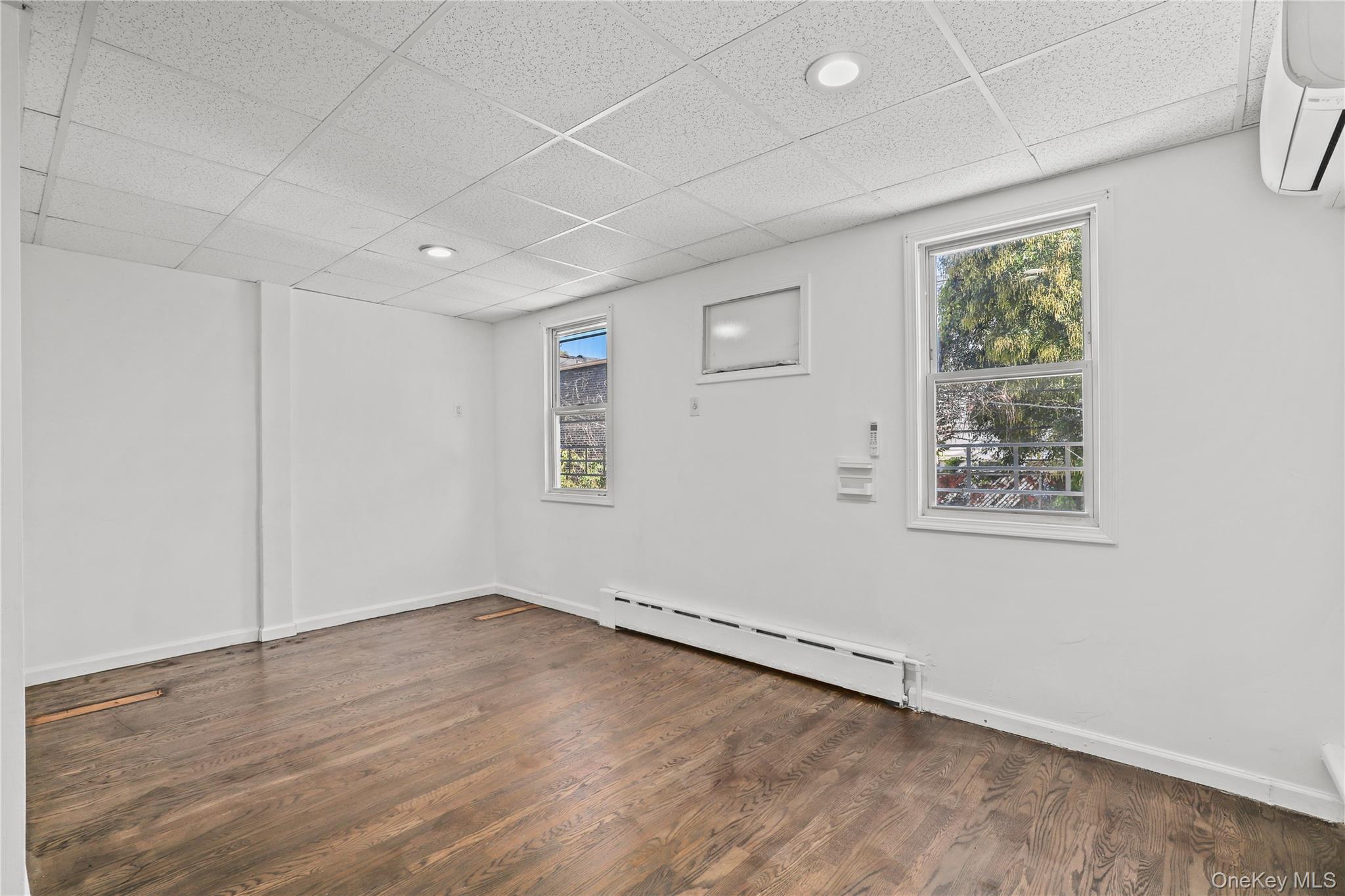 Single Family Edwards Bronx, NY 10461, MLS-938289-11