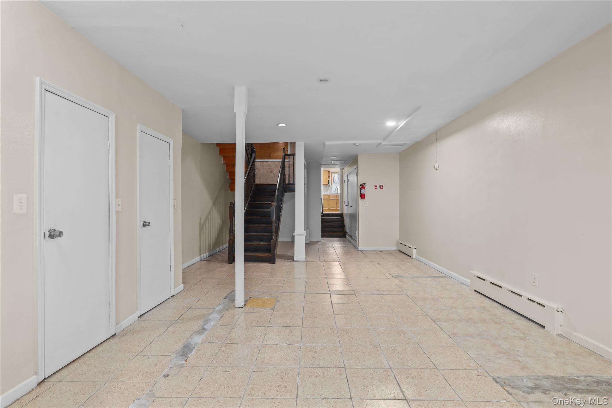 Single Family Edwards Bronx, NY 10461, MLS-938289-12