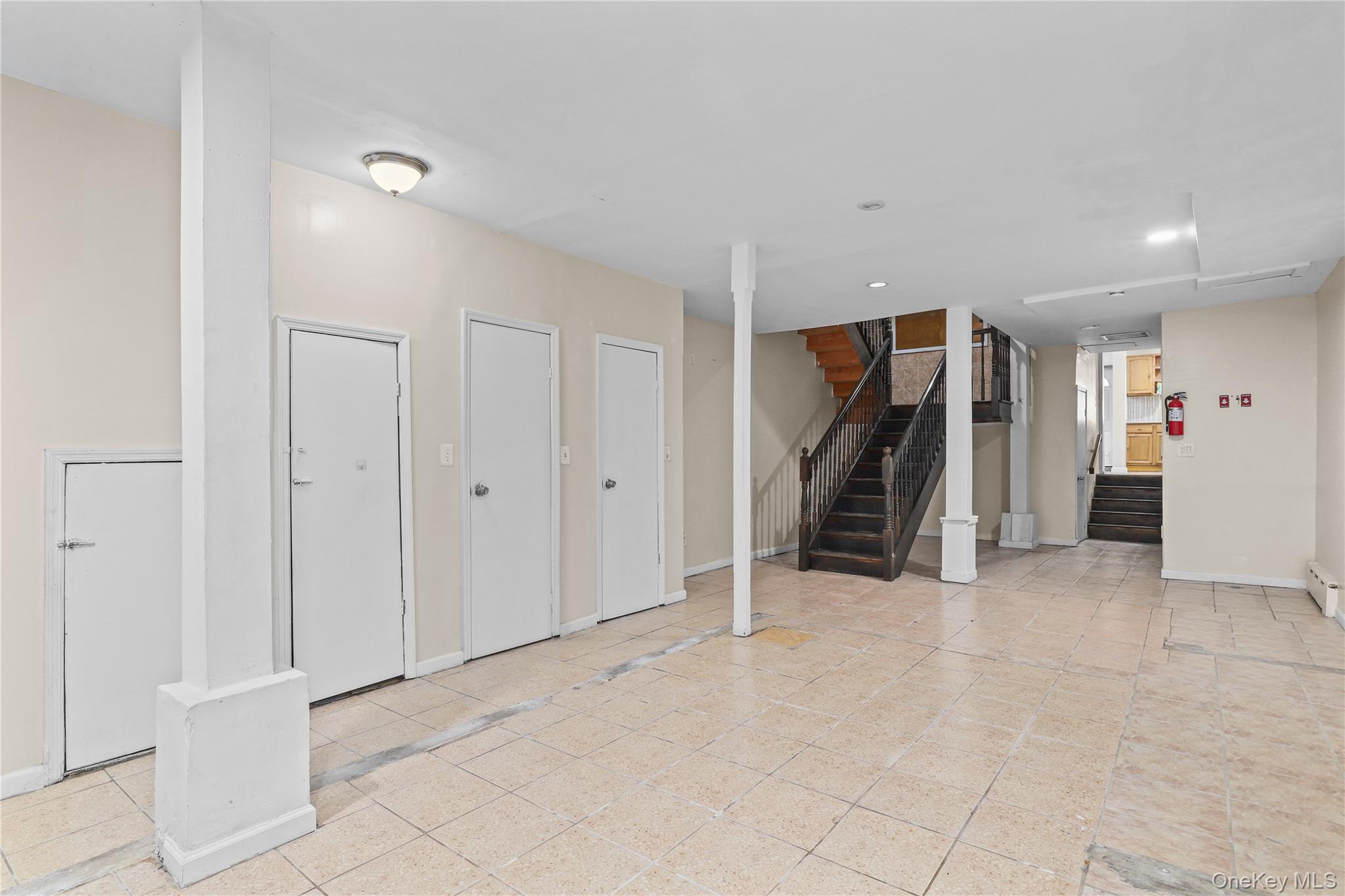 Single Family Edwards Bronx, NY 10461, MLS-938289-13