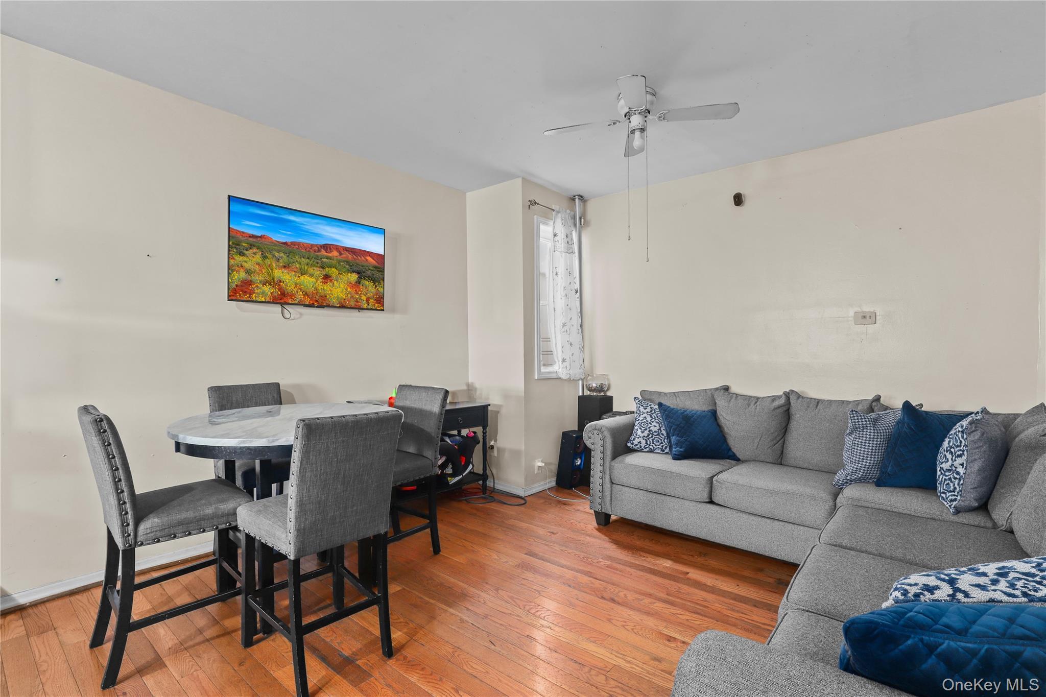 Single Family Edwards Bronx, NY 10461, MLS-938289-20