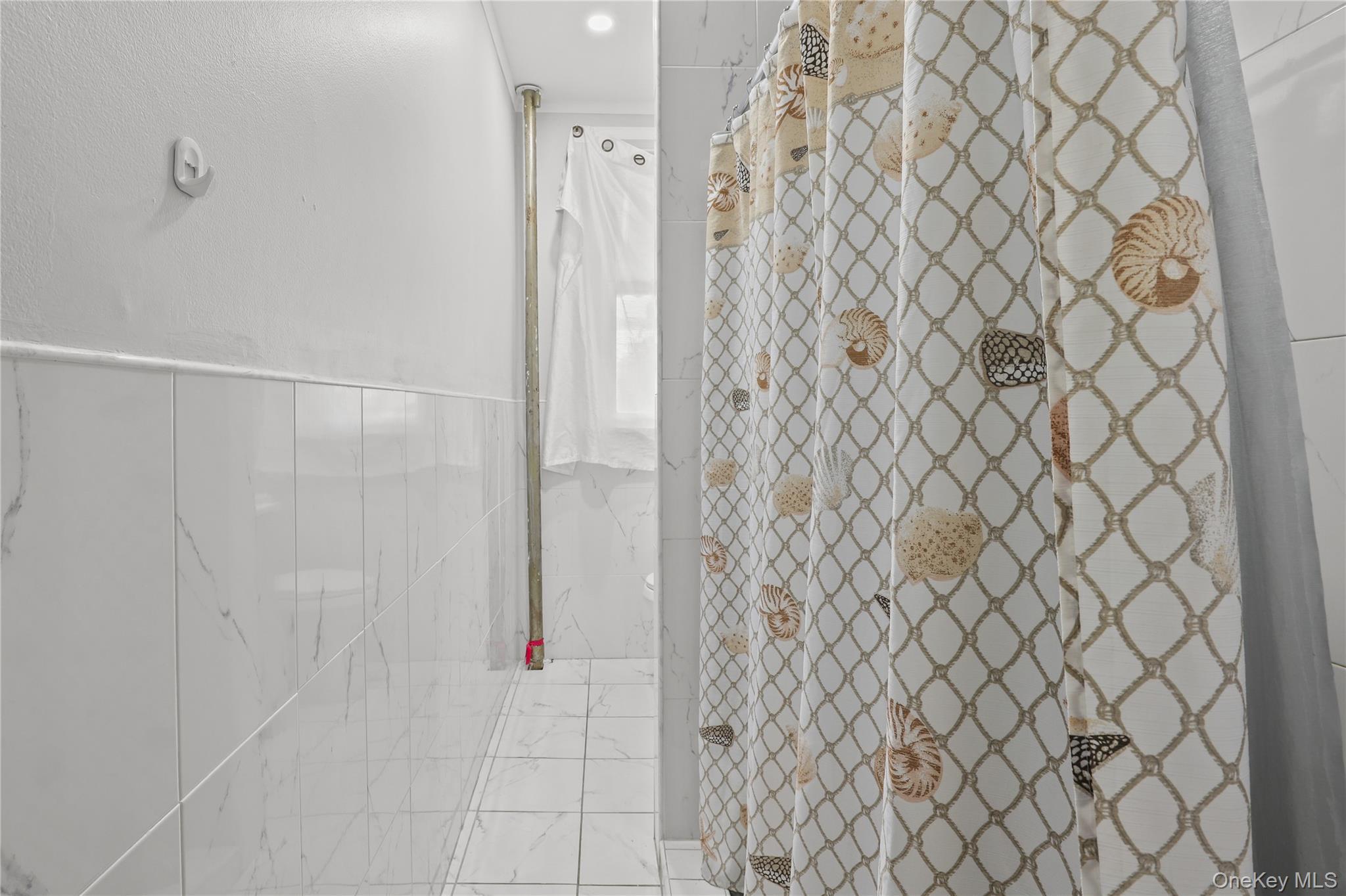 Single Family Edwards Bronx, NY 10461, MLS-938289-25