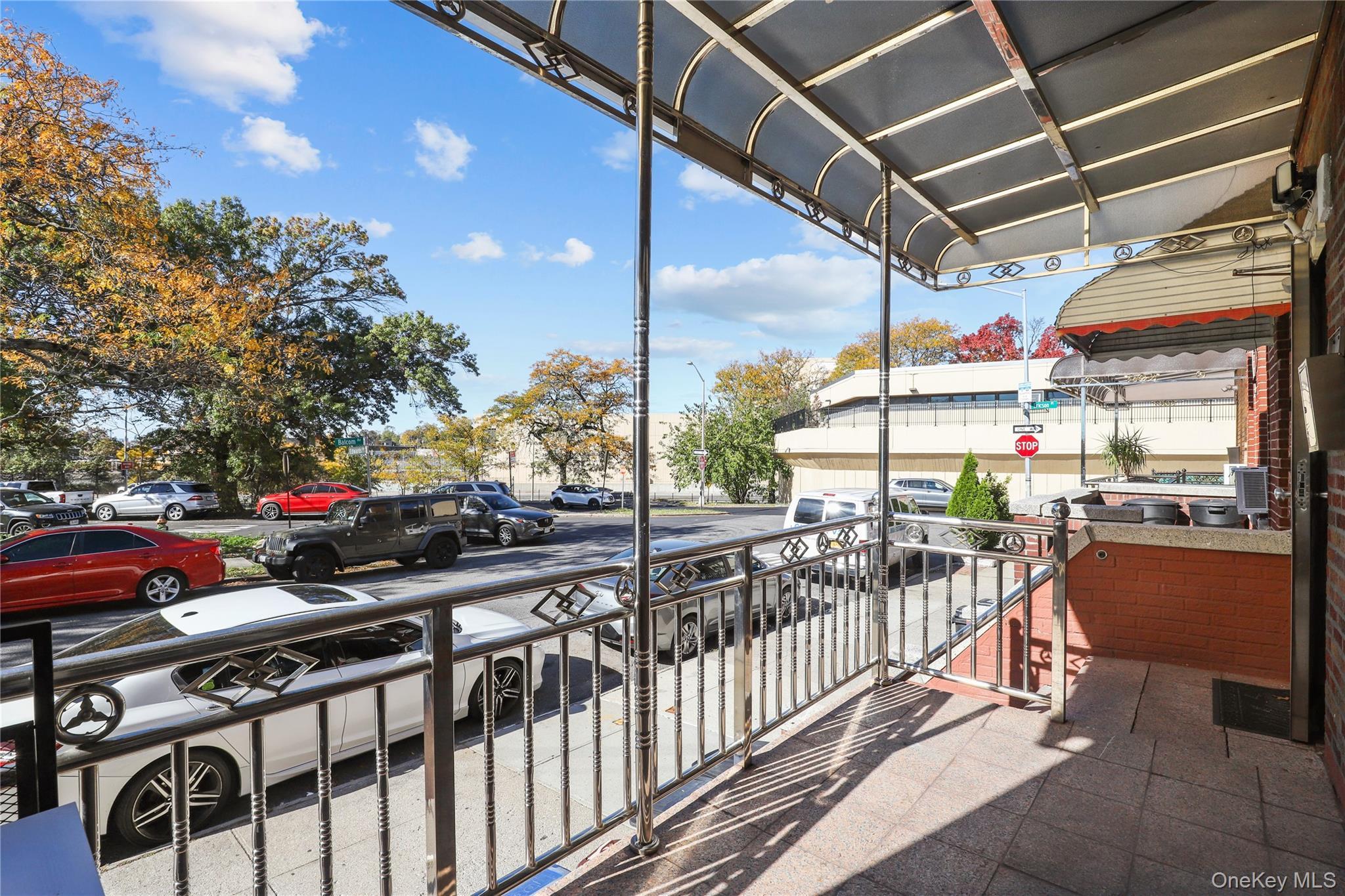 Single Family Edwards Bronx, NY 10461, MLS-938289-3