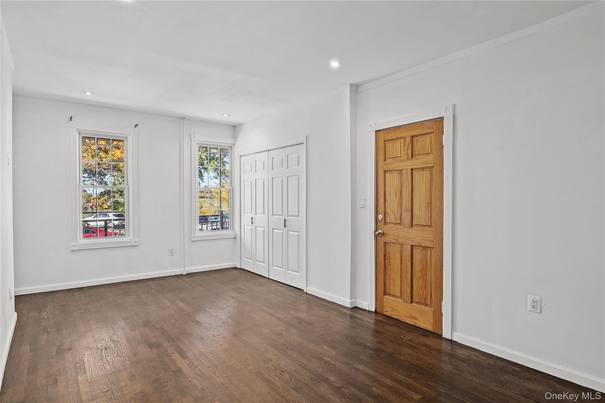 Single Family Edwards Bronx, NY 10461, MLS-938289-5