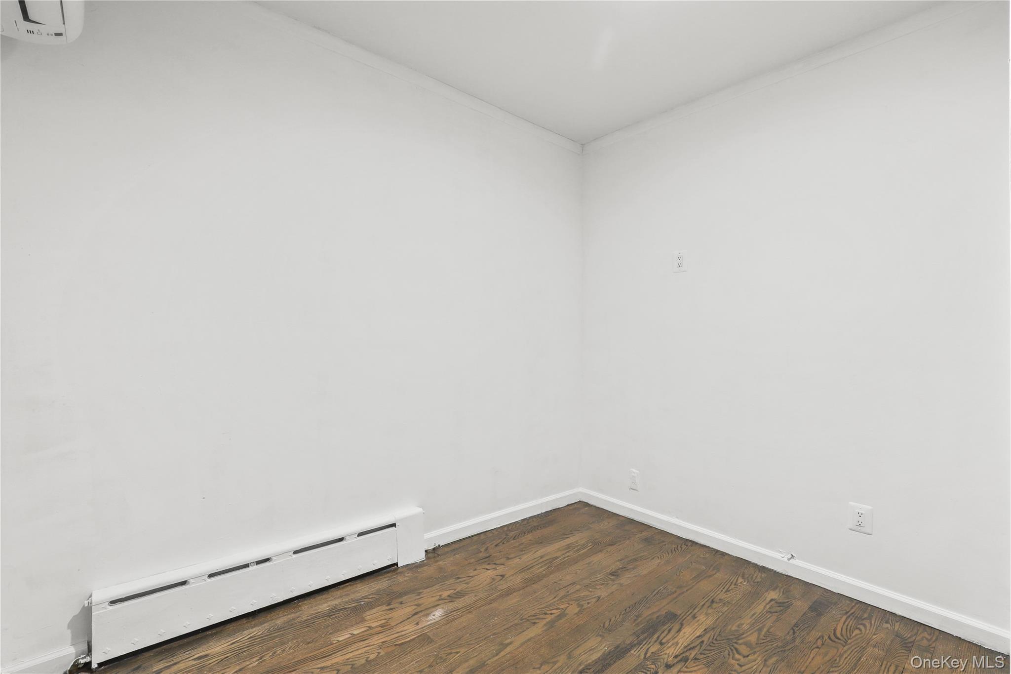 Single Family Edwards Bronx, NY 10461, MLS-938289-8