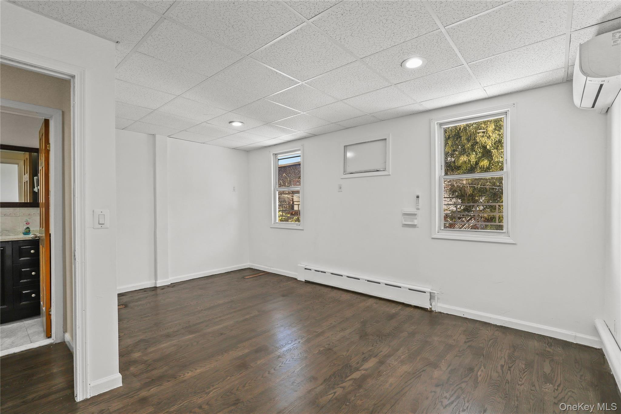 Single Family Edwards Bronx, NY 10461, MLS-938289-9