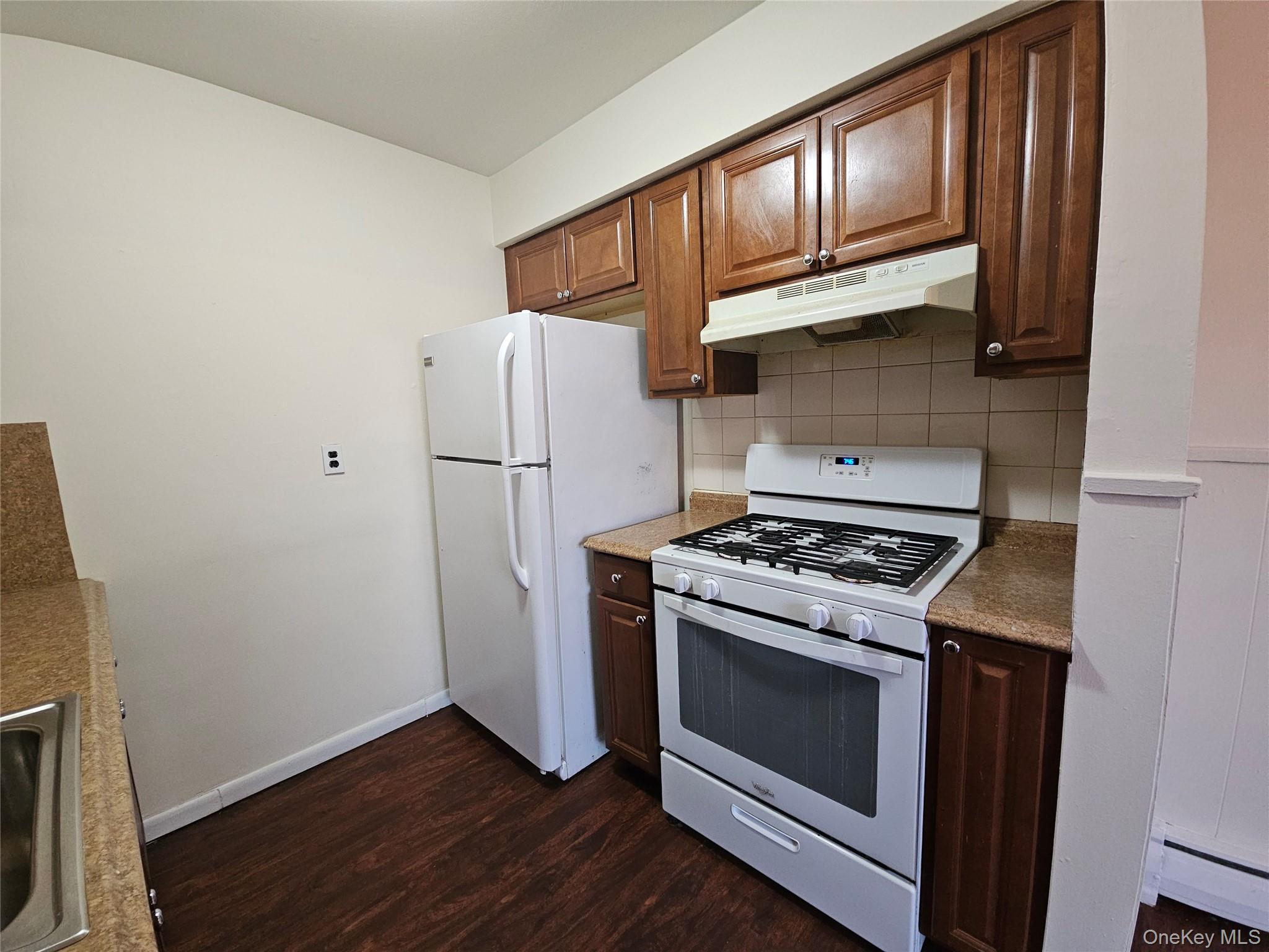 Single Family Kennedy Rockland County, NY 10993, MLS-938293-10