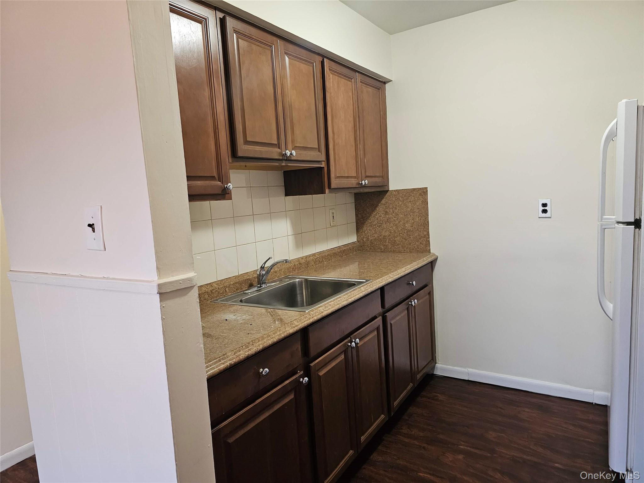 Single Family Kennedy Rockland County, NY 10993, MLS-938293-11