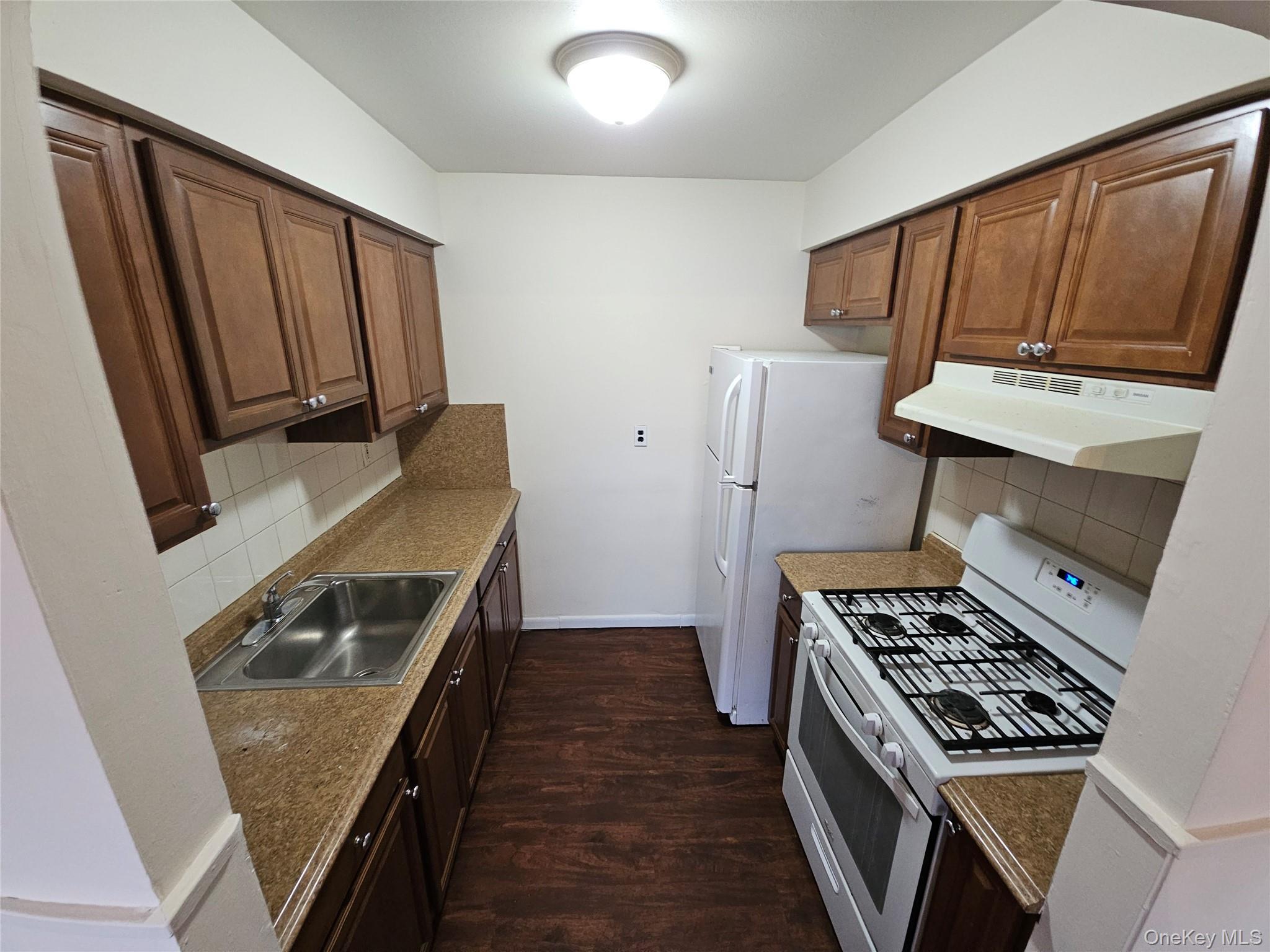 Single Family Kennedy Rockland County, NY 10993, MLS-938293-12