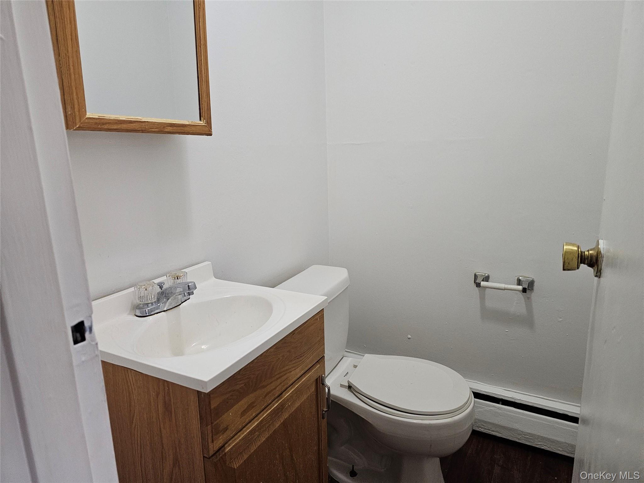 Single Family Kennedy Rockland County, NY 10993, MLS-938293-13