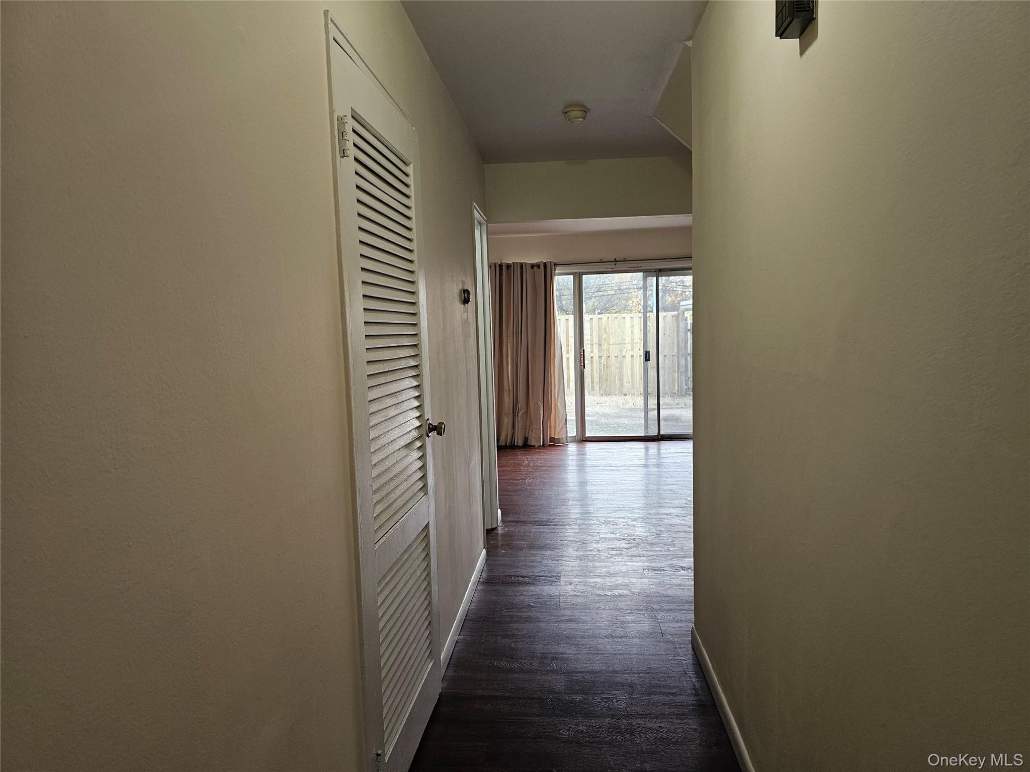 Single Family Kennedy Rockland County, NY 10993, MLS-938293-14