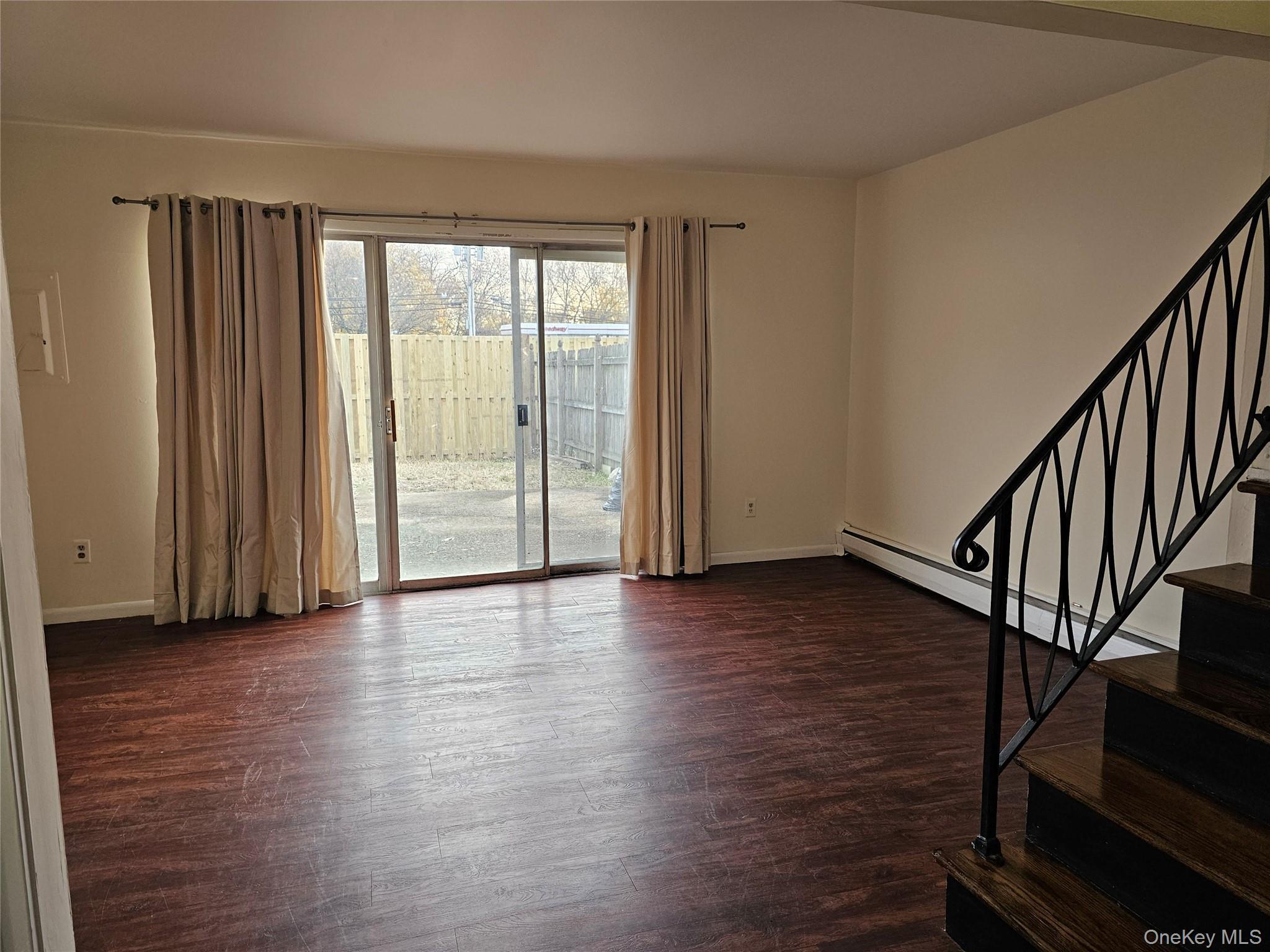 Single Family Kennedy Rockland County, NY 10993, MLS-938293-15