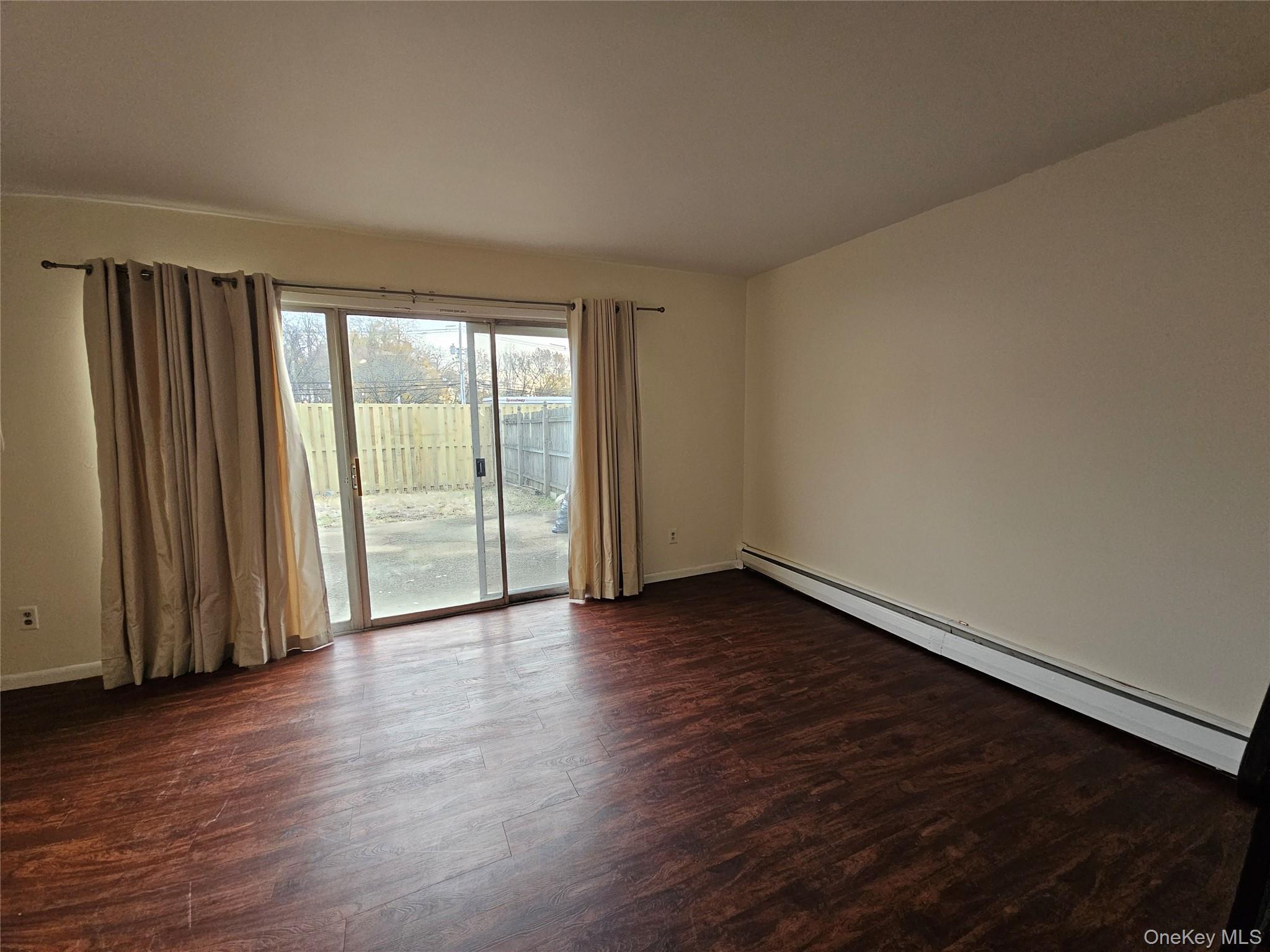 Single Family Kennedy Rockland County, NY 10993, MLS-938293-16