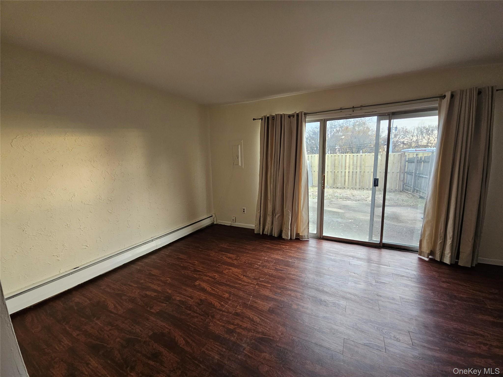 Single Family Kennedy Rockland County, NY 10993, MLS-938293-17