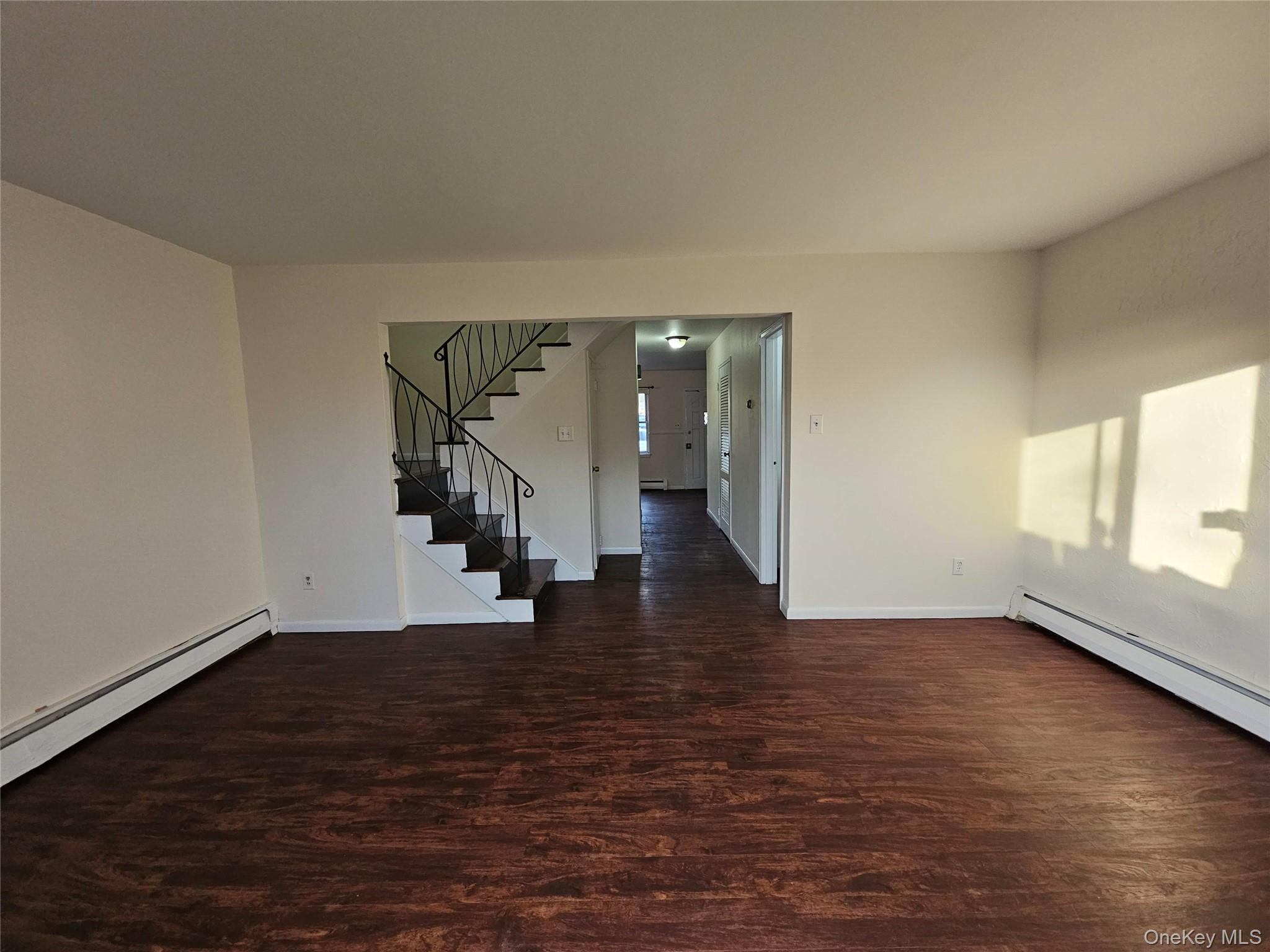 Single Family Kennedy Rockland County, NY 10993, MLS-938293-18