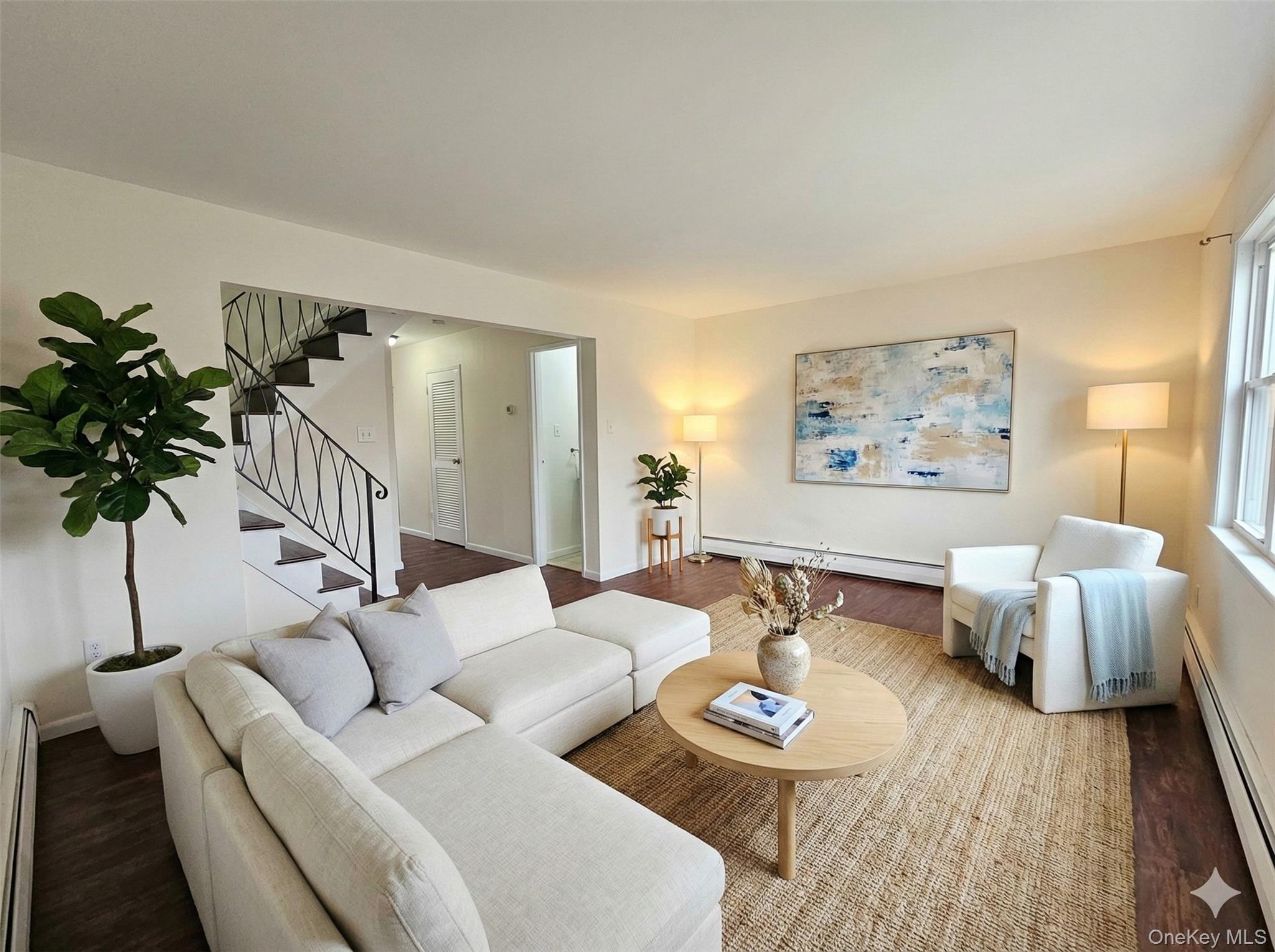 Single Family Kennedy Rockland County, NY 10993, MLS-938293-19