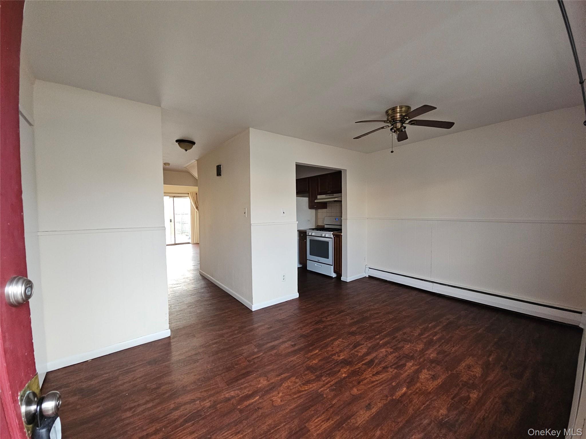 Single Family Kennedy Rockland County, NY 10993, MLS-938293-2