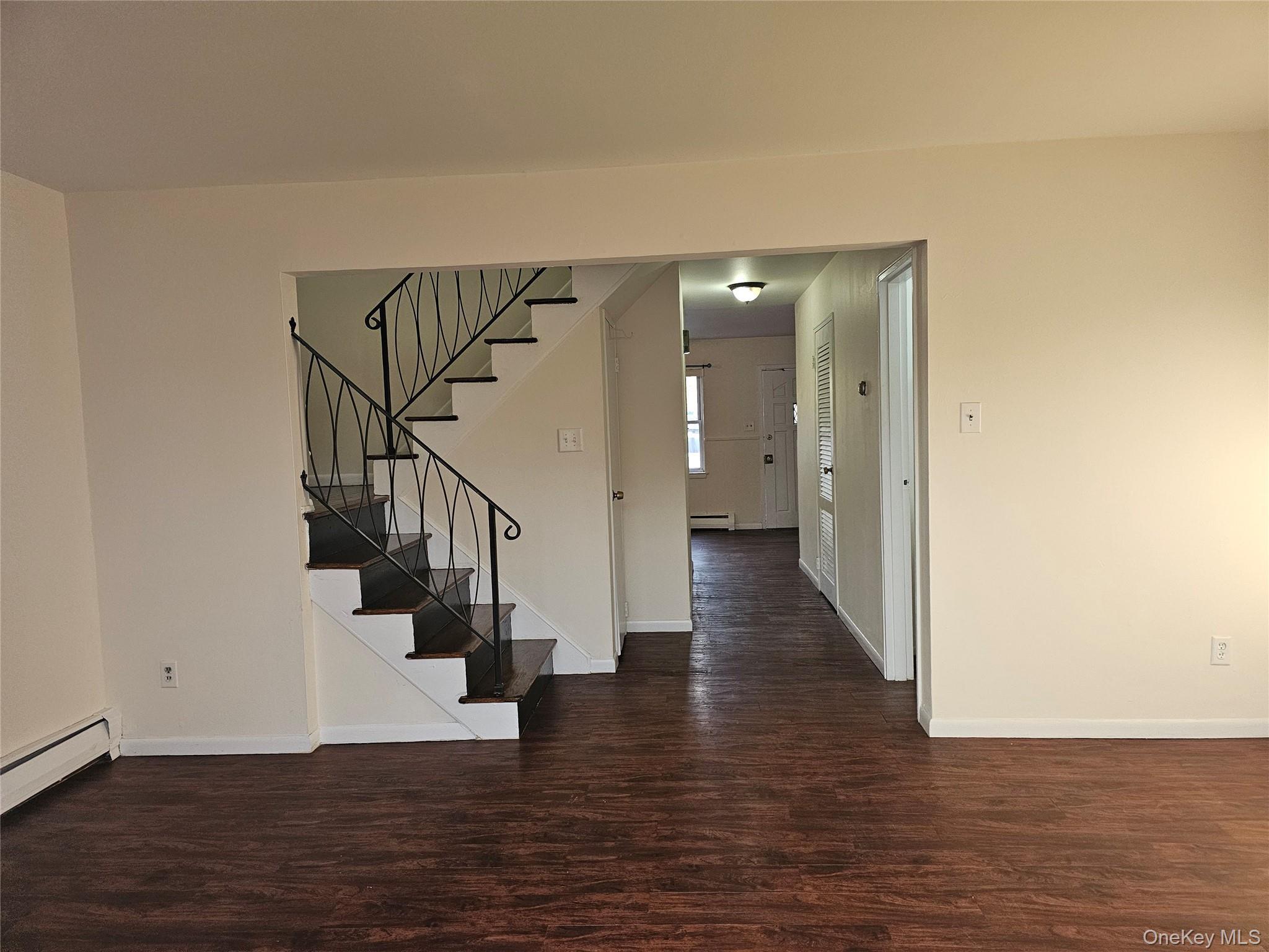 Single Family Kennedy Rockland County, NY 10993, MLS-938293-20