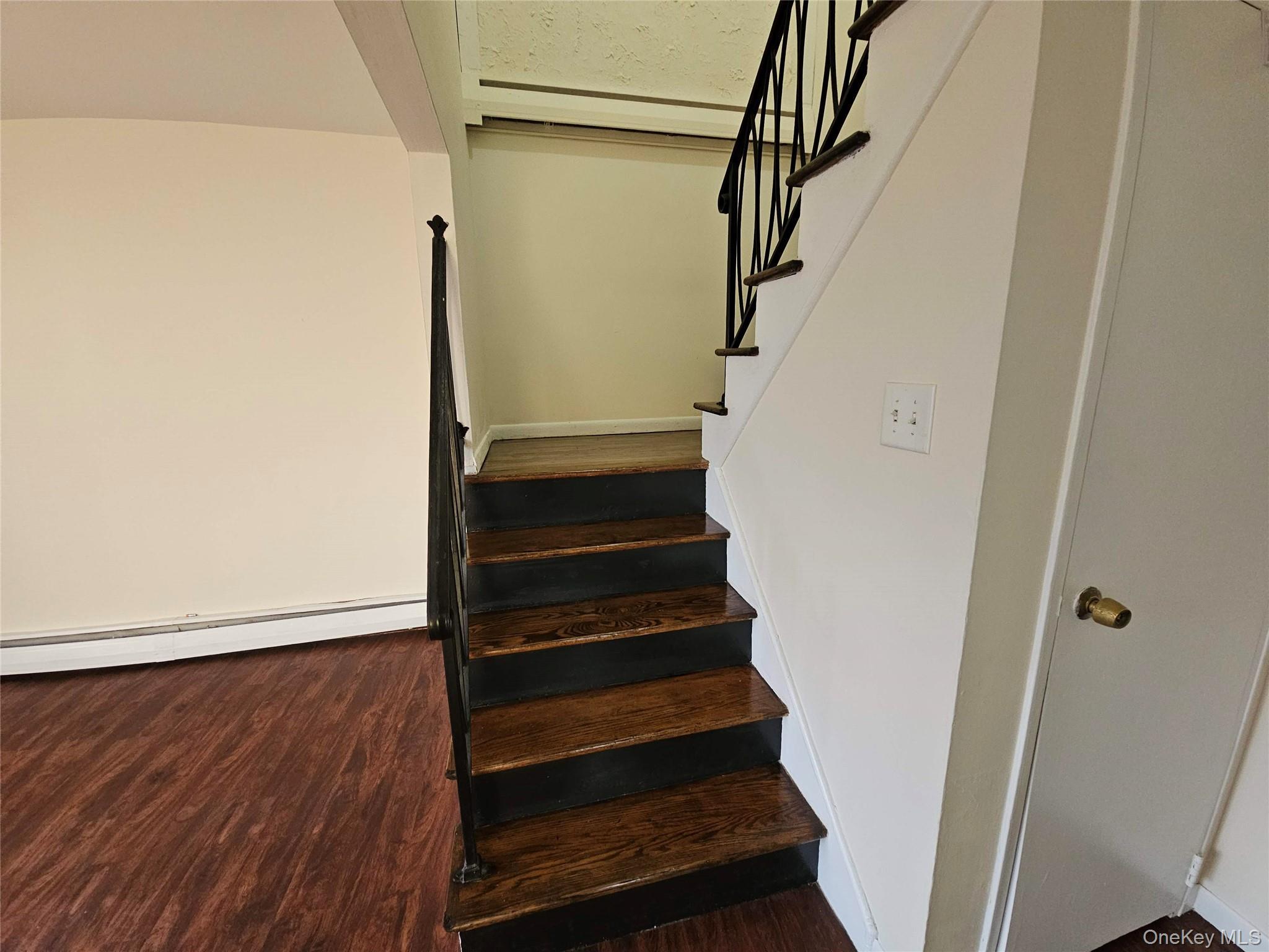 Single Family Kennedy Rockland County, NY 10993, MLS-938293-21