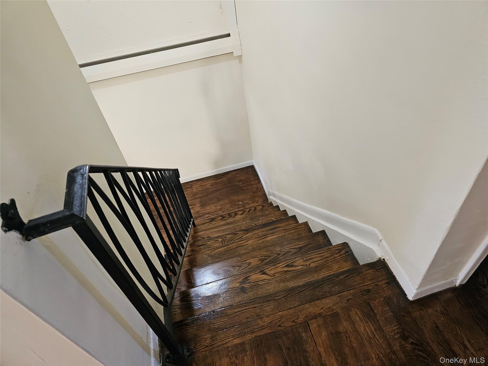 Single Family Kennedy Rockland County, NY 10993, MLS-938293-22