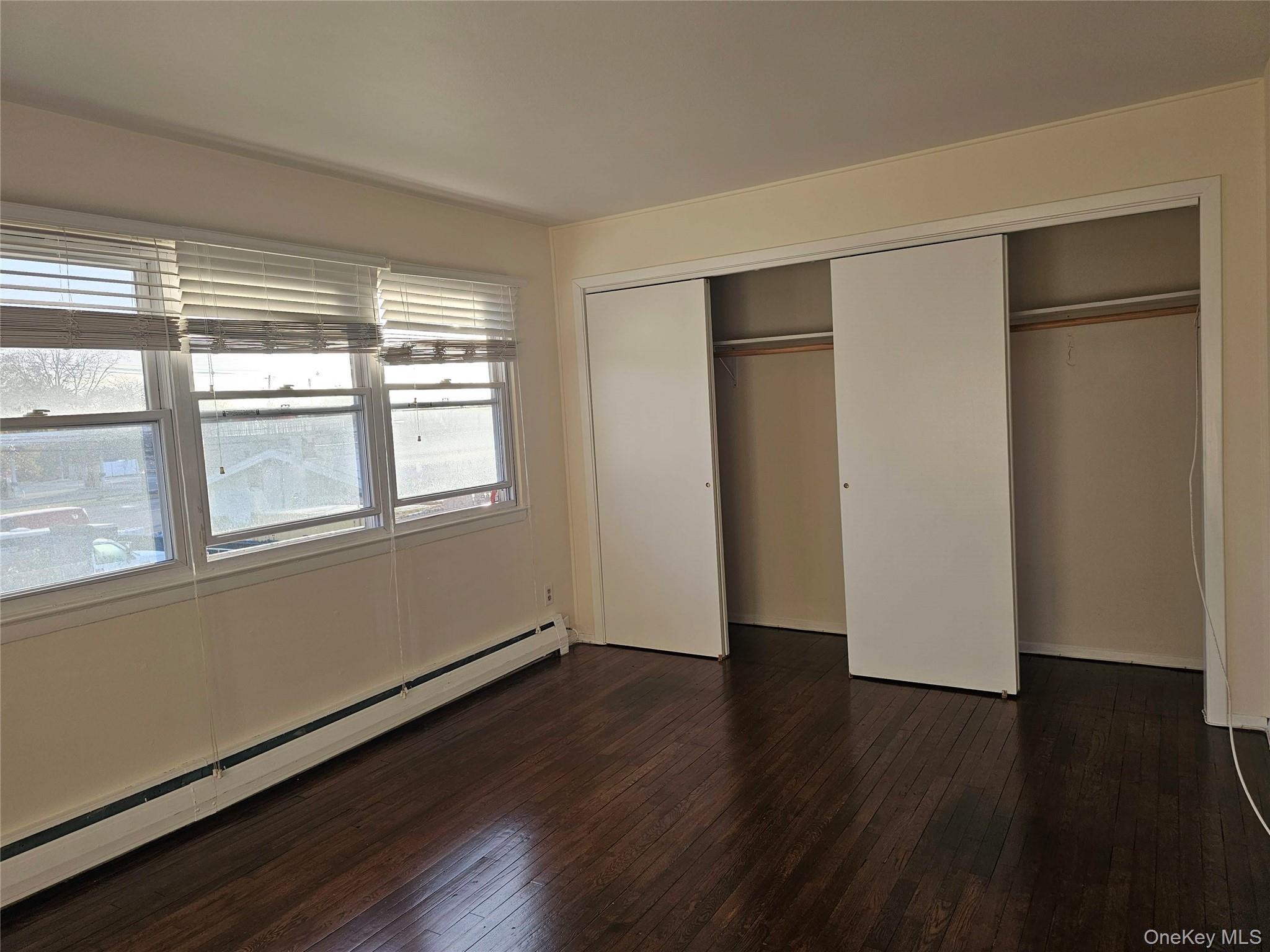 Single Family Kennedy Rockland County, NY 10993, MLS-938293-23