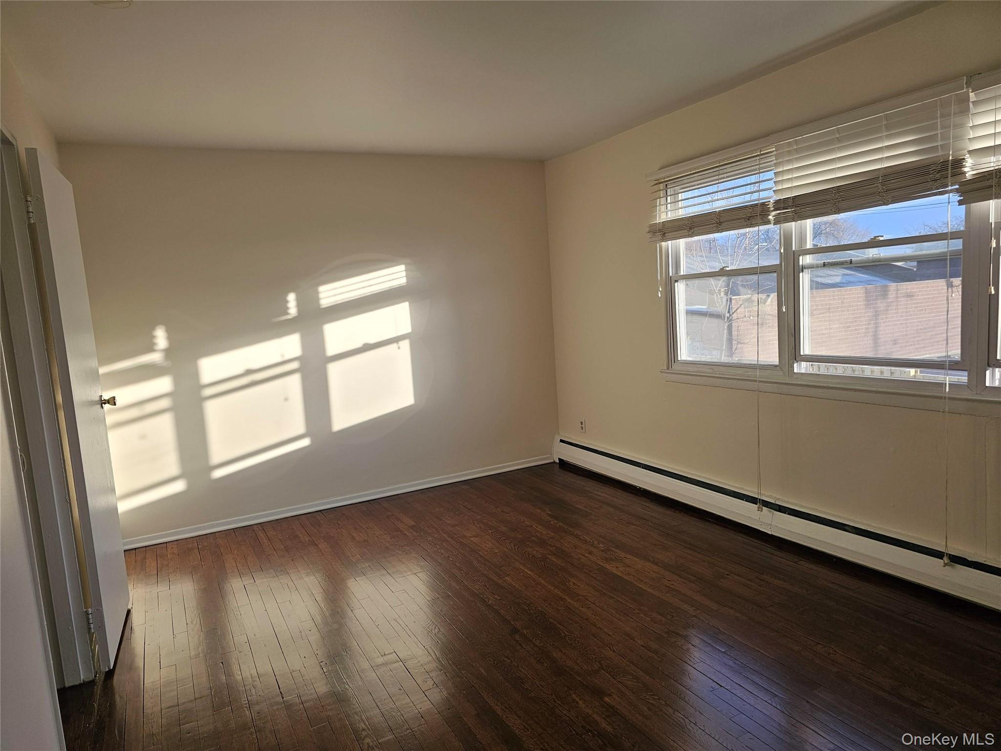 Single Family Kennedy Rockland County, NY 10993, MLS-938293-24