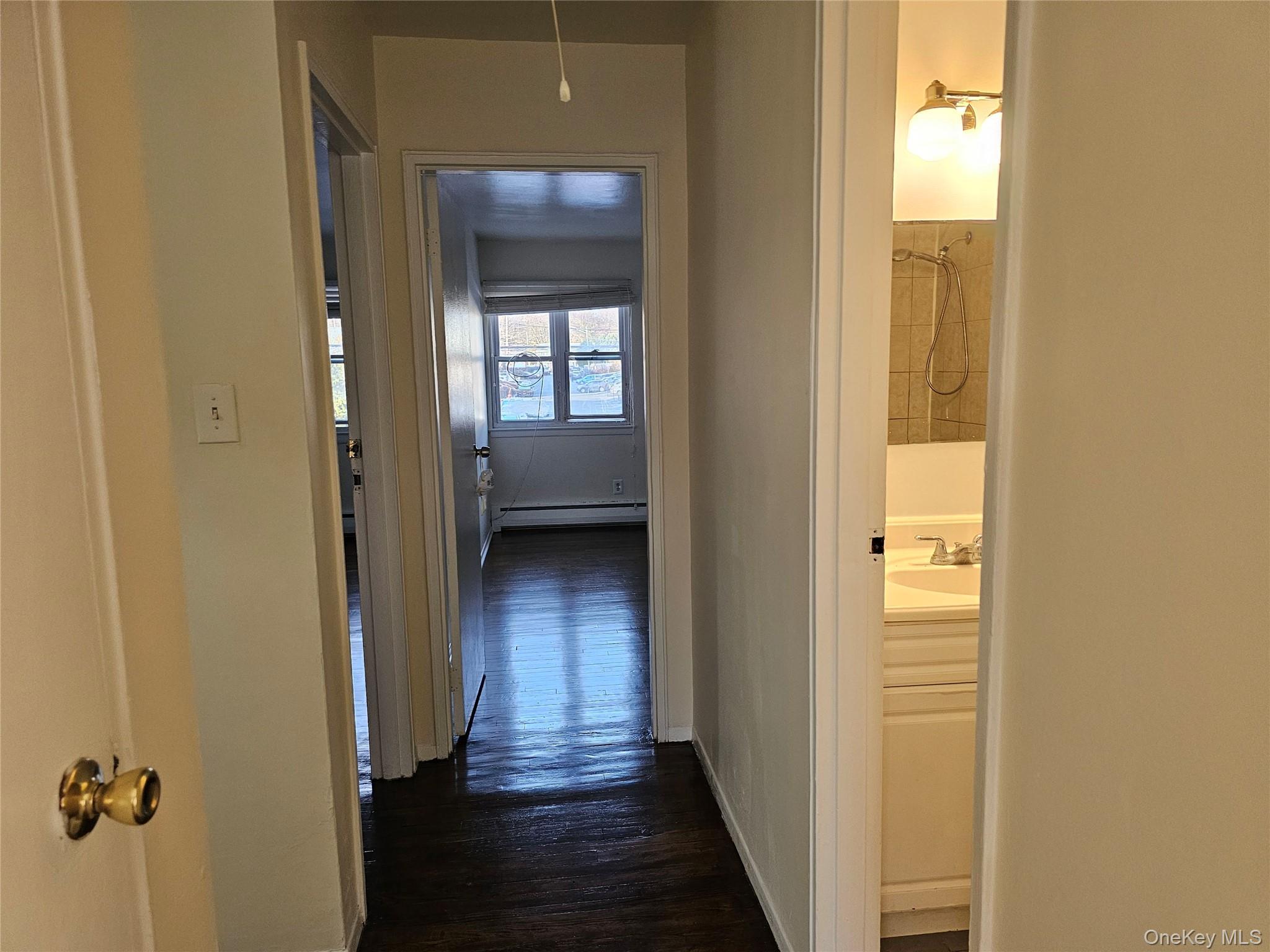 Single Family Kennedy Rockland County, NY 10993, MLS-938293-25