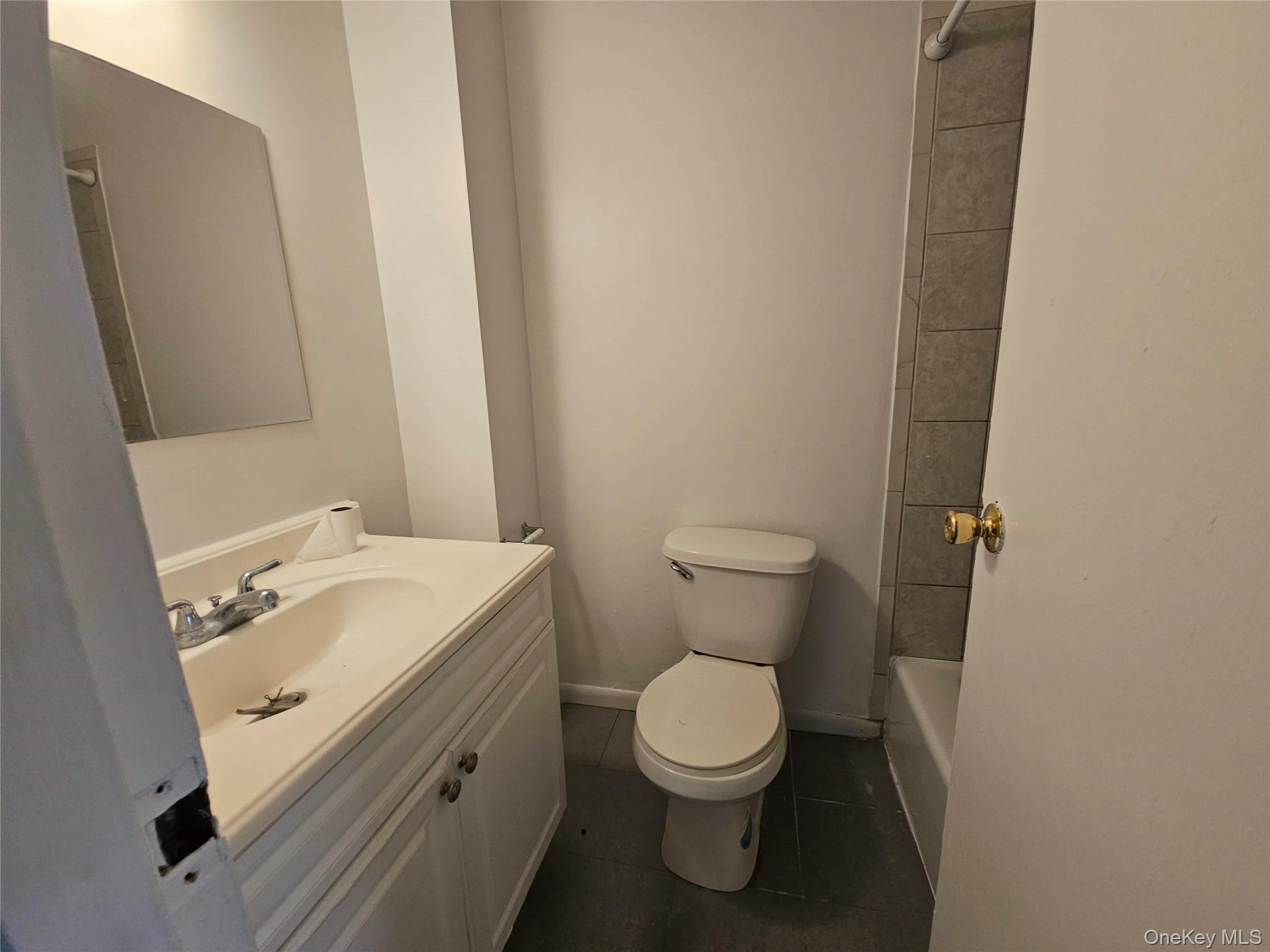 Single Family Kennedy Rockland County, NY 10993, MLS-938293-26