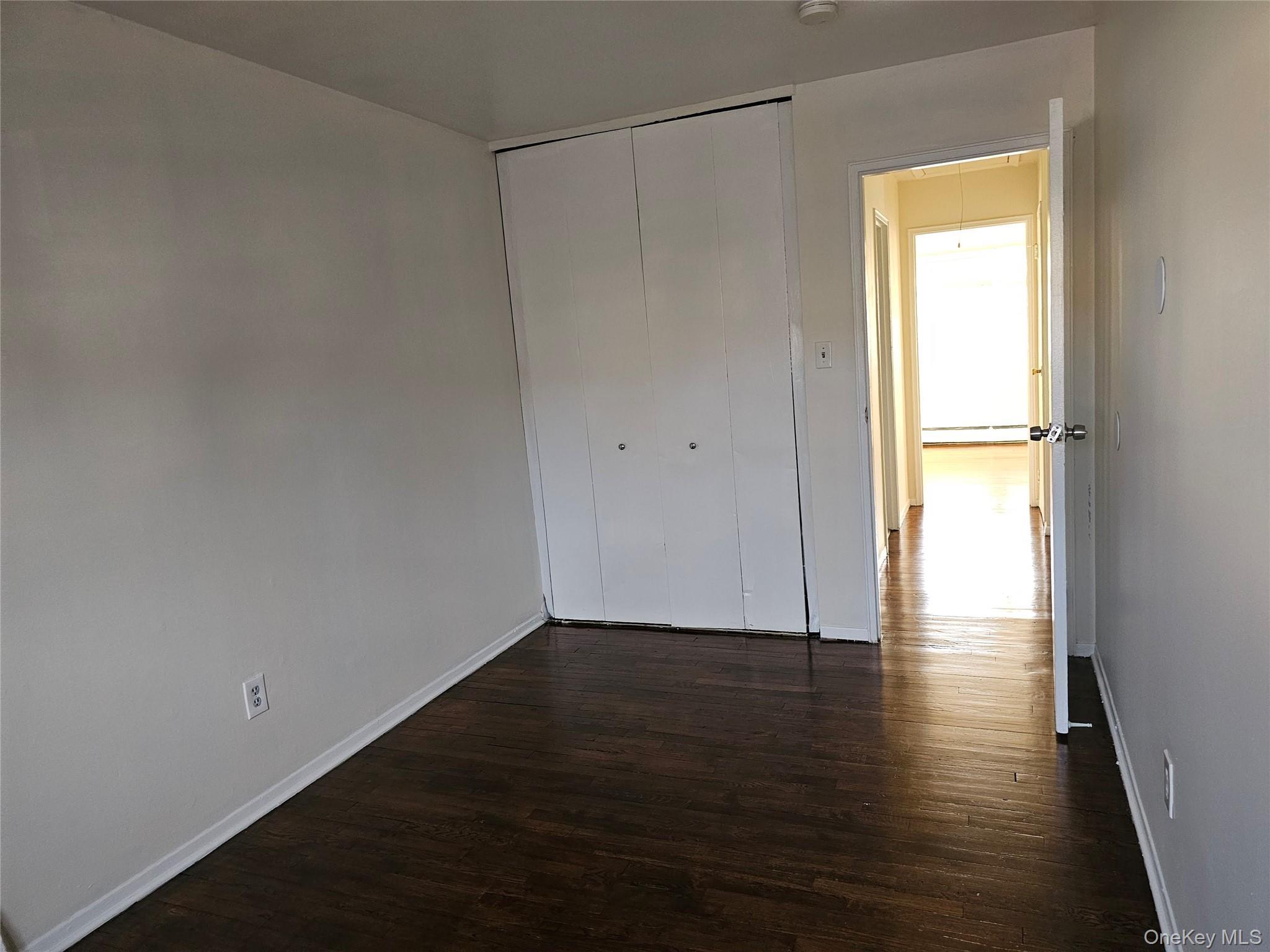 Single Family Kennedy Rockland County, NY 10993, MLS-938293-27