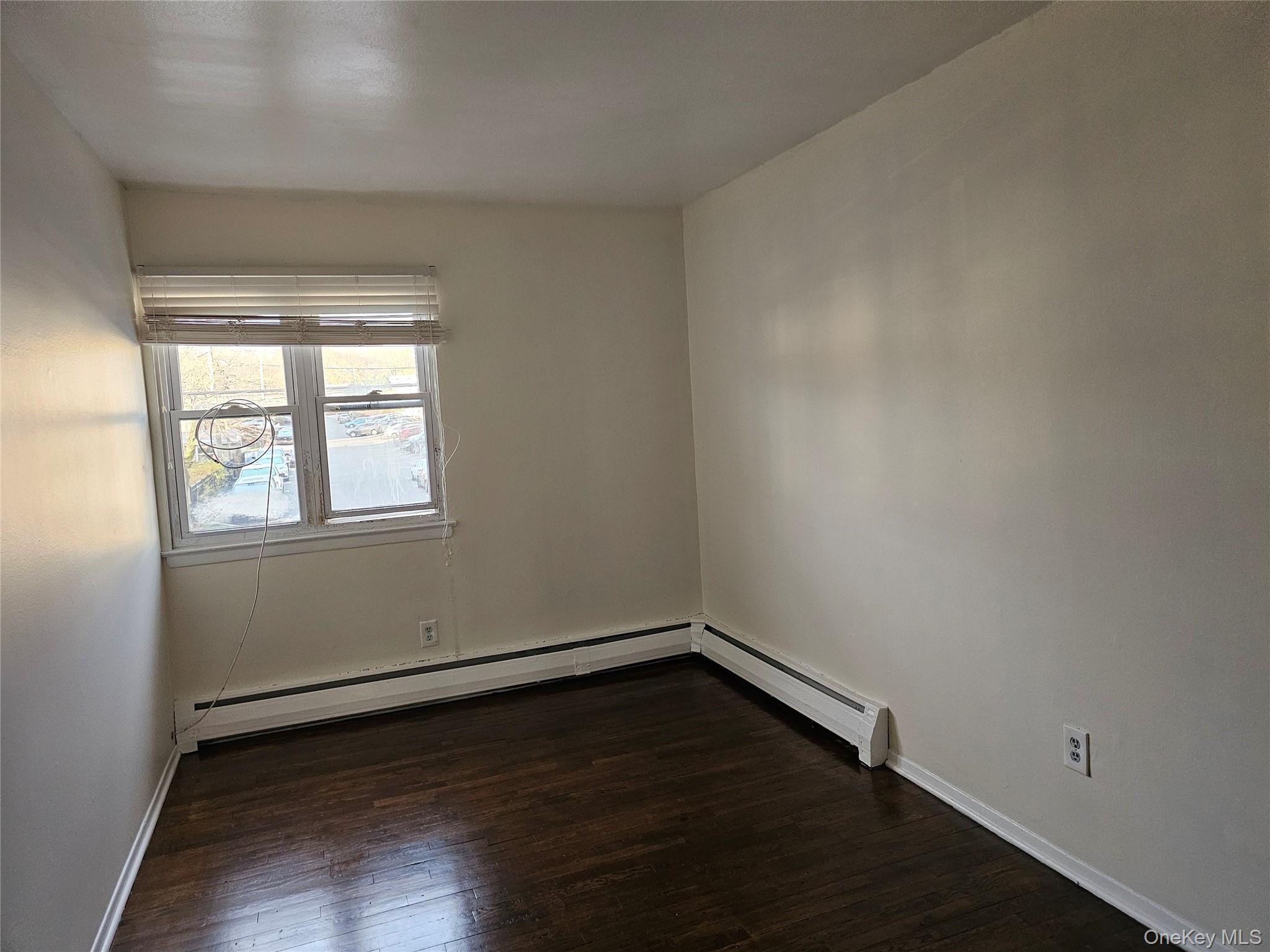 Single Family Kennedy Rockland County, NY 10993, MLS-938293-28