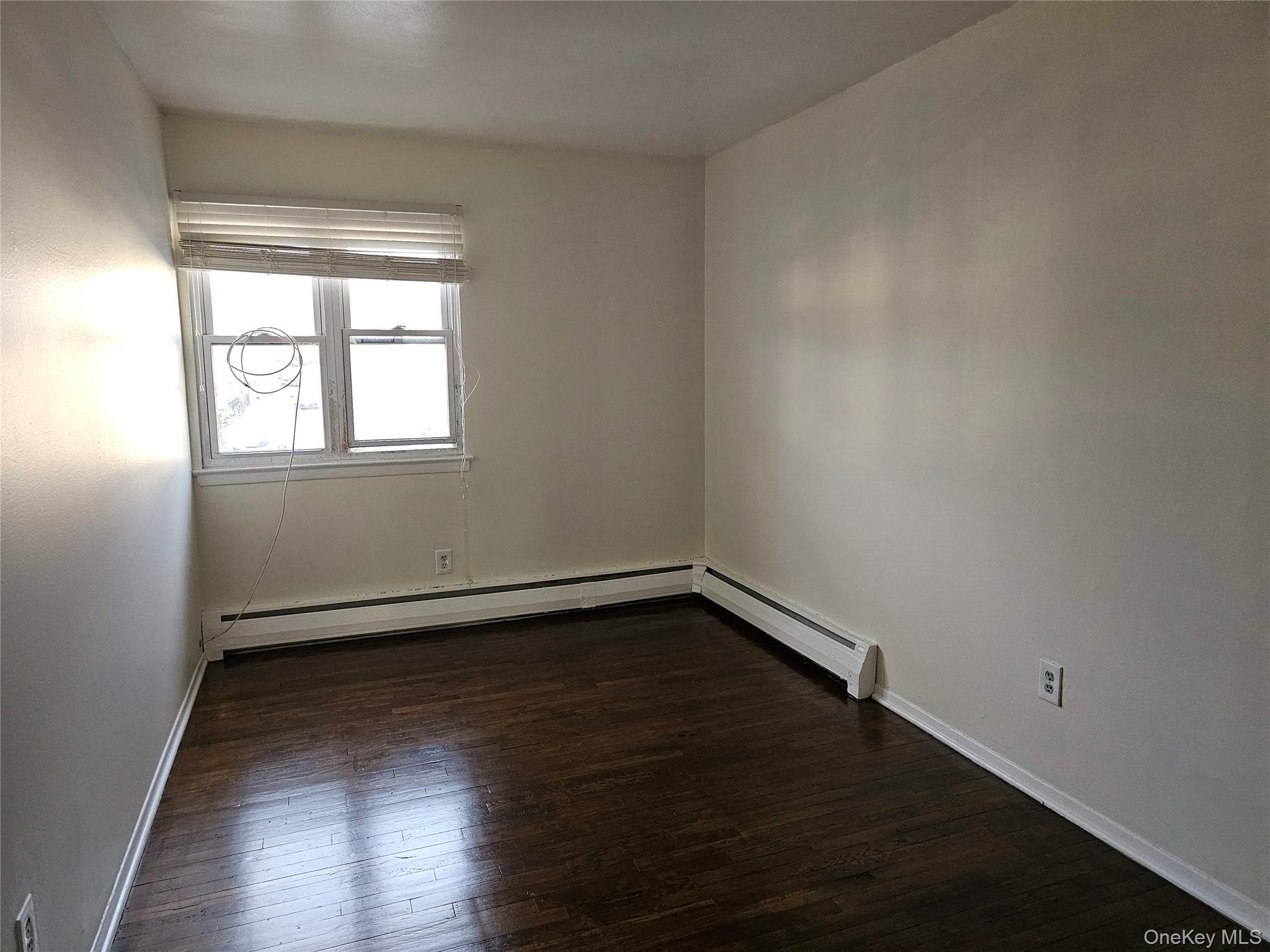 Single Family Kennedy Rockland County, NY 10993, MLS-938293-29