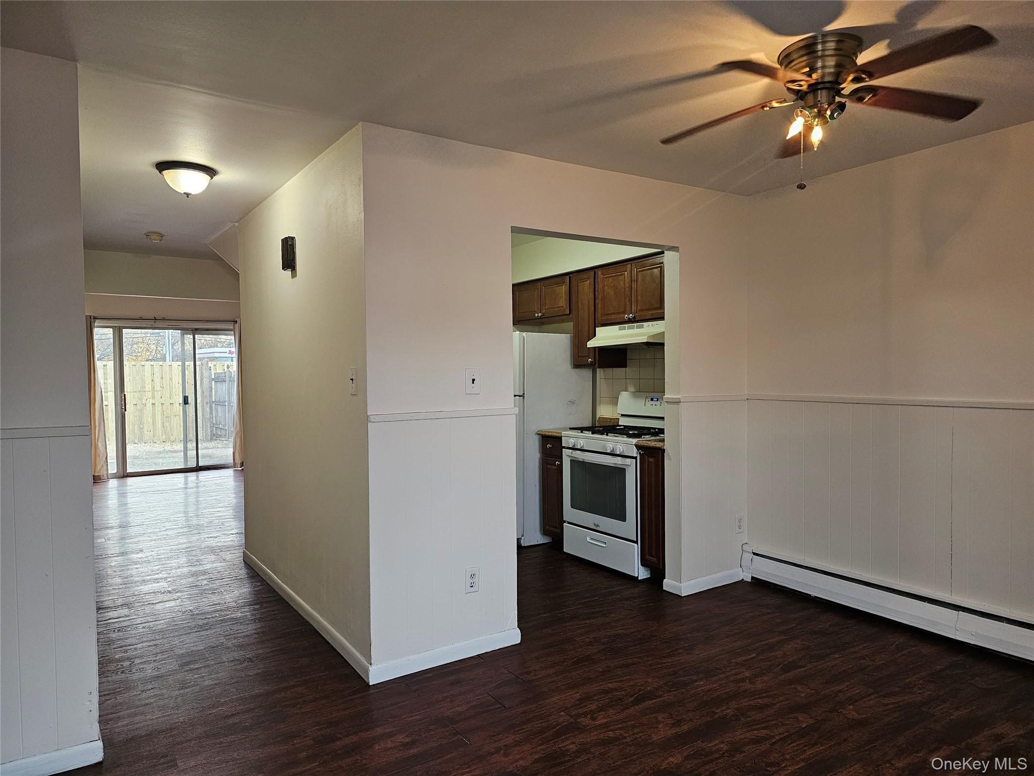 Single Family Kennedy Rockland County, NY 10993, MLS-938293-3