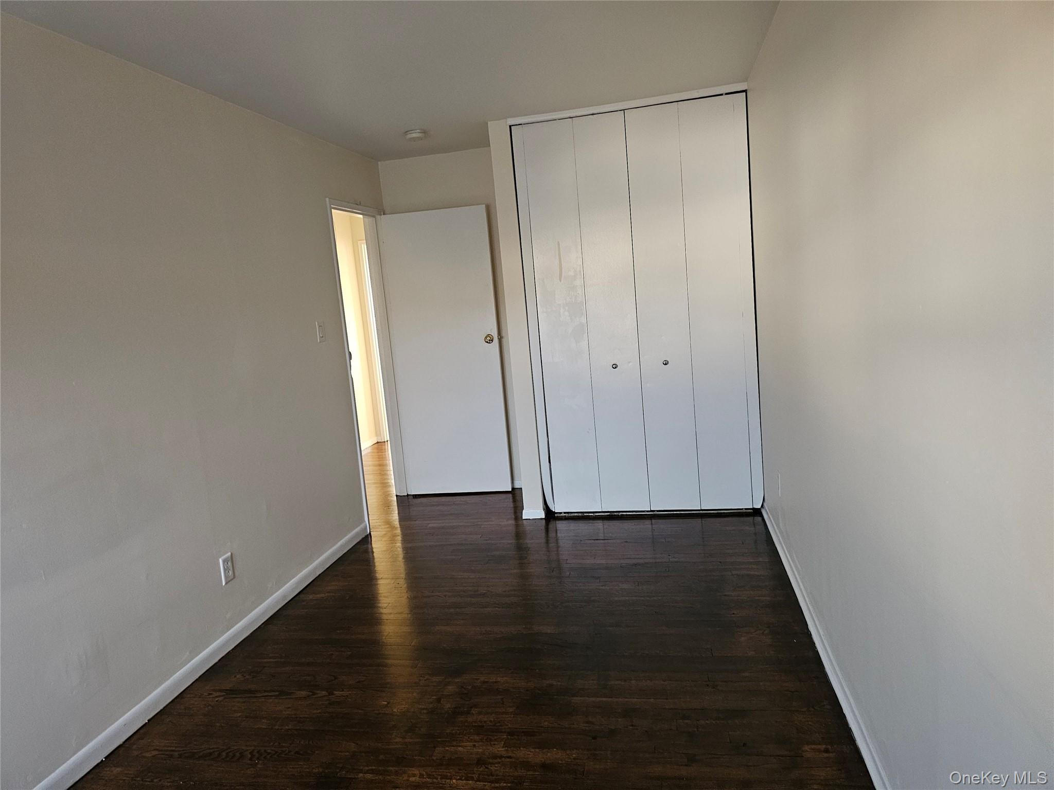 Single Family Kennedy Rockland County, NY 10993, MLS-938293-30