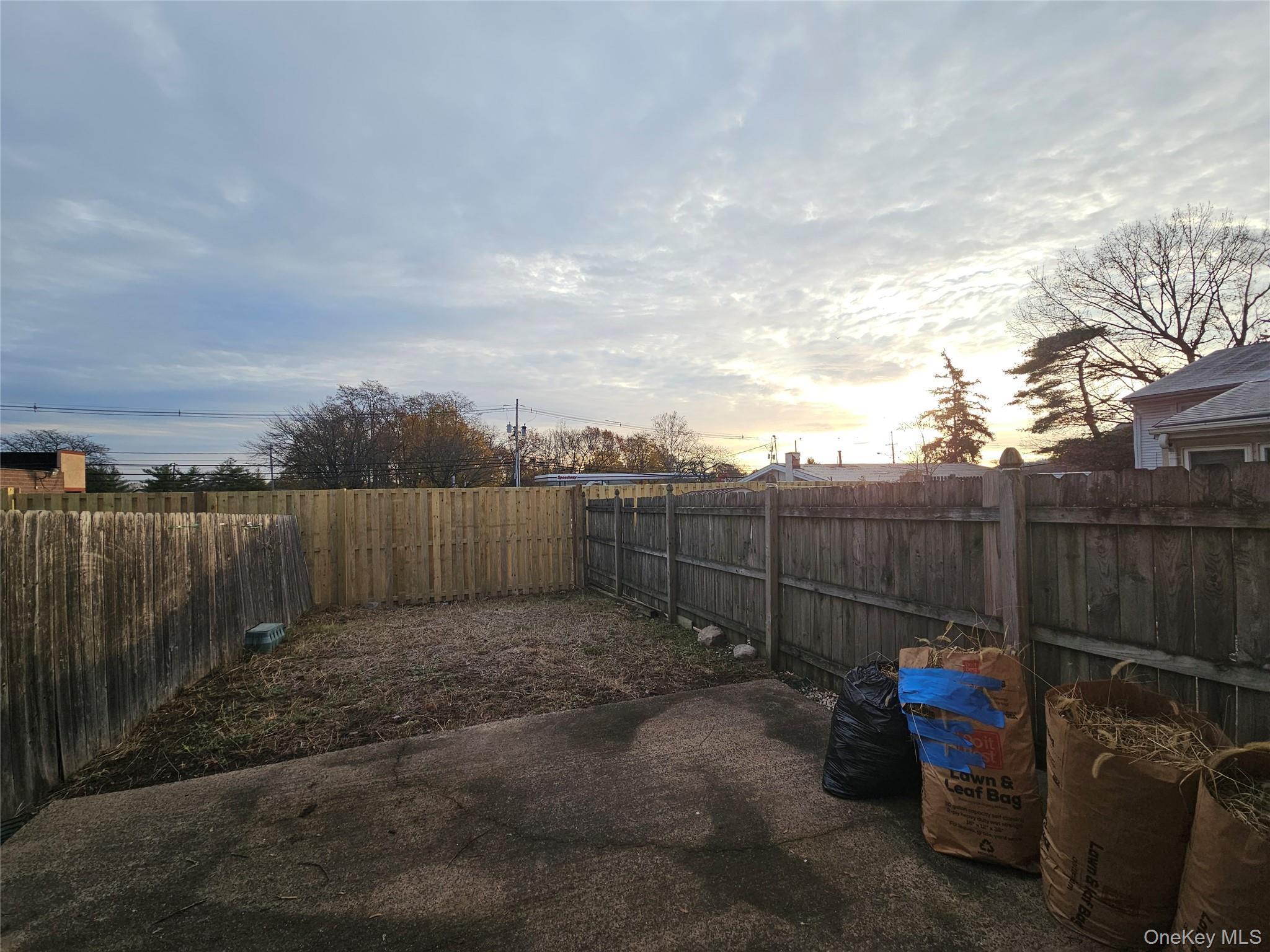 Single Family Kennedy Rockland County, NY 10993, MLS-938293-31