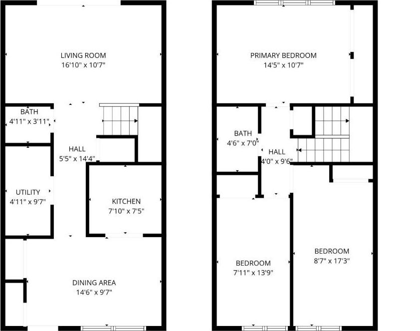 Single Family Kennedy Rockland County, NY 10993, MLS-938293-33