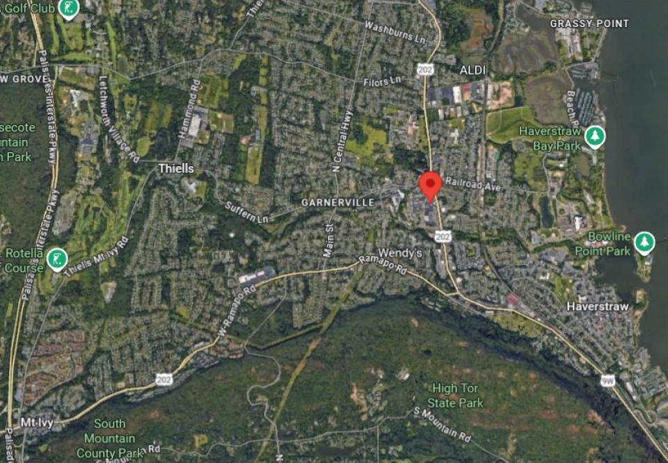 Single Family Kennedy  Rockland County, NY 10993, MLS-938293-34