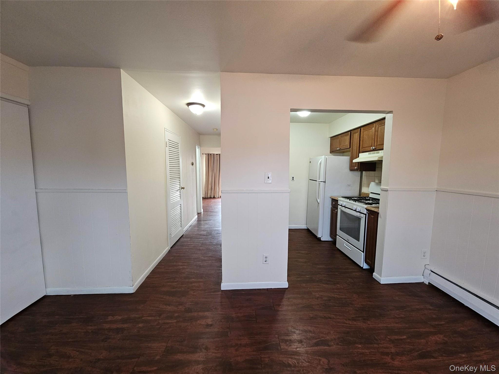 Single Family Kennedy Rockland County, NY 10993, MLS-938293-4