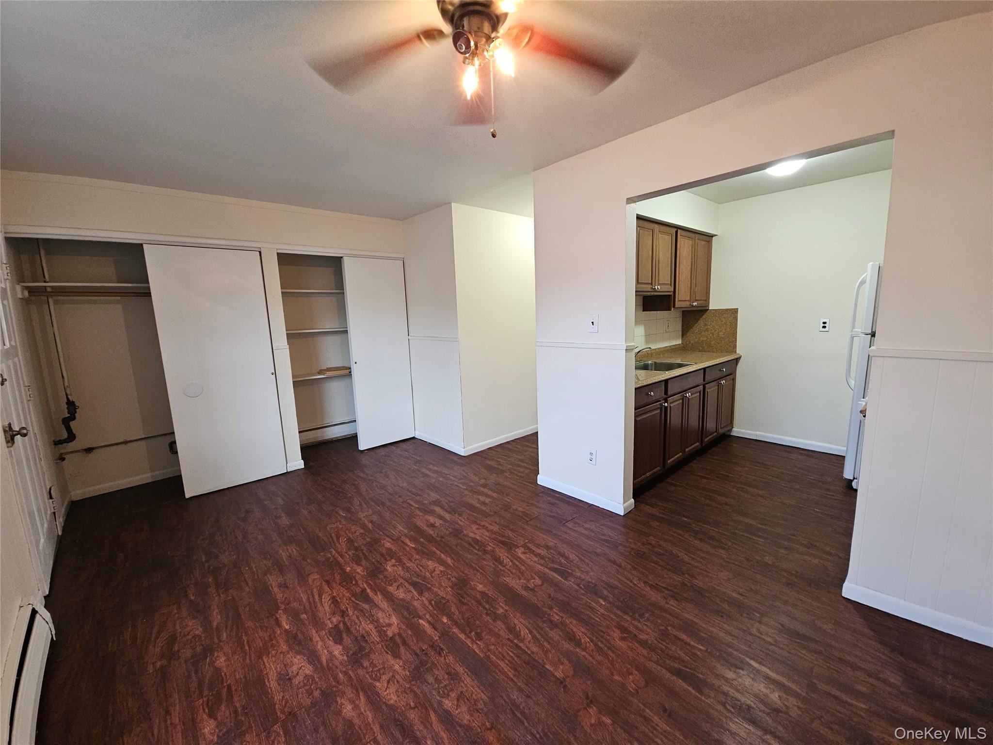 Single Family Kennedy Rockland County, NY 10993, MLS-938293-5