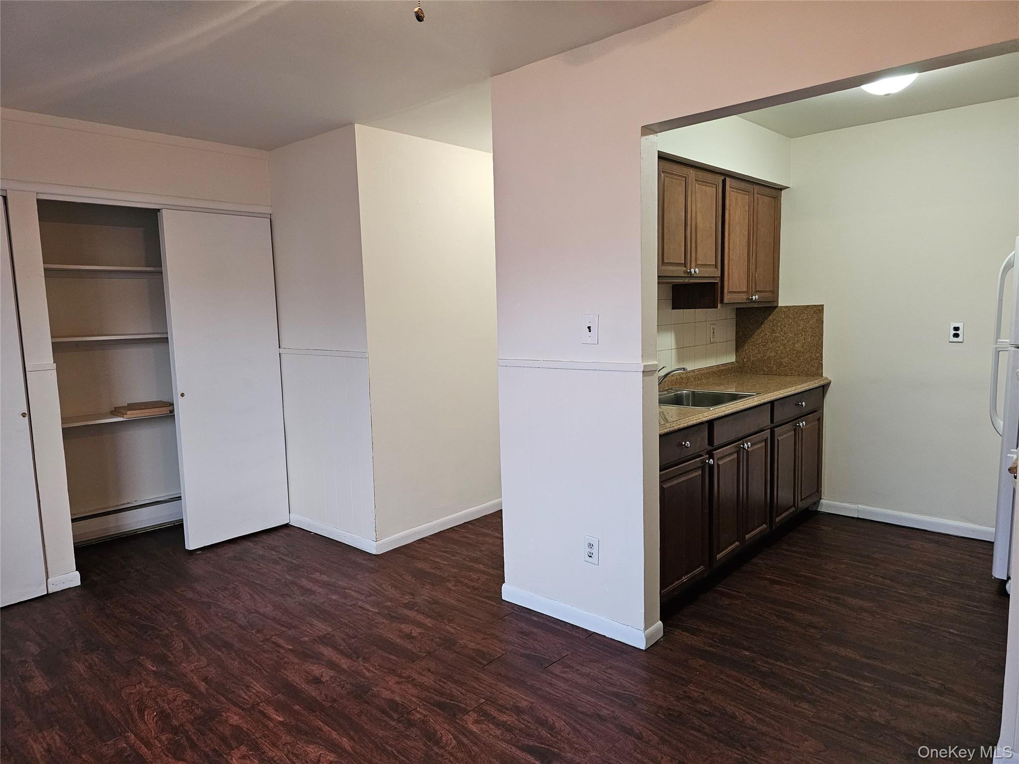 Single Family Kennedy Rockland County, NY 10993, MLS-938293-6