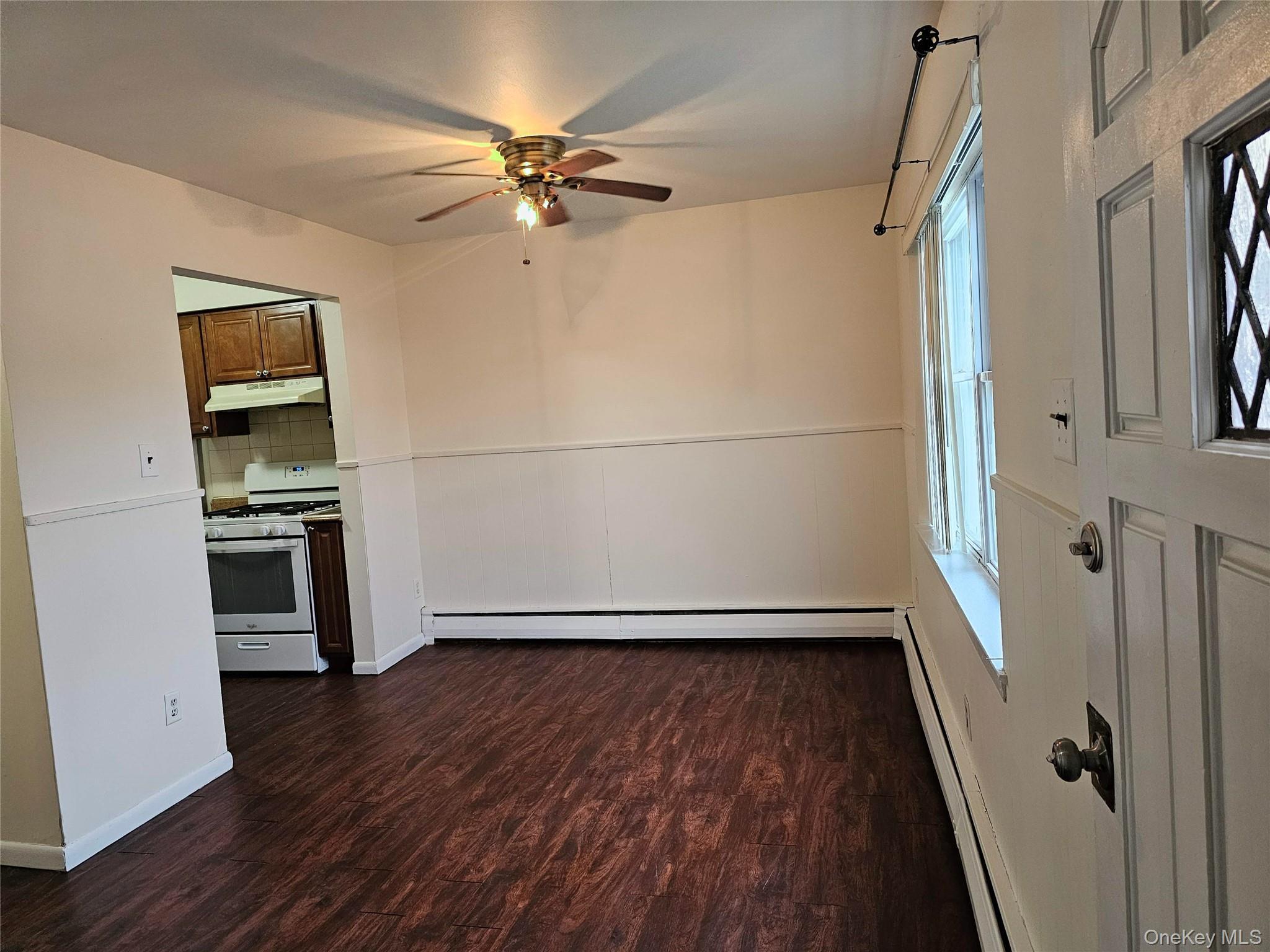 Single Family Kennedy Rockland County, NY 10993, MLS-938293-7