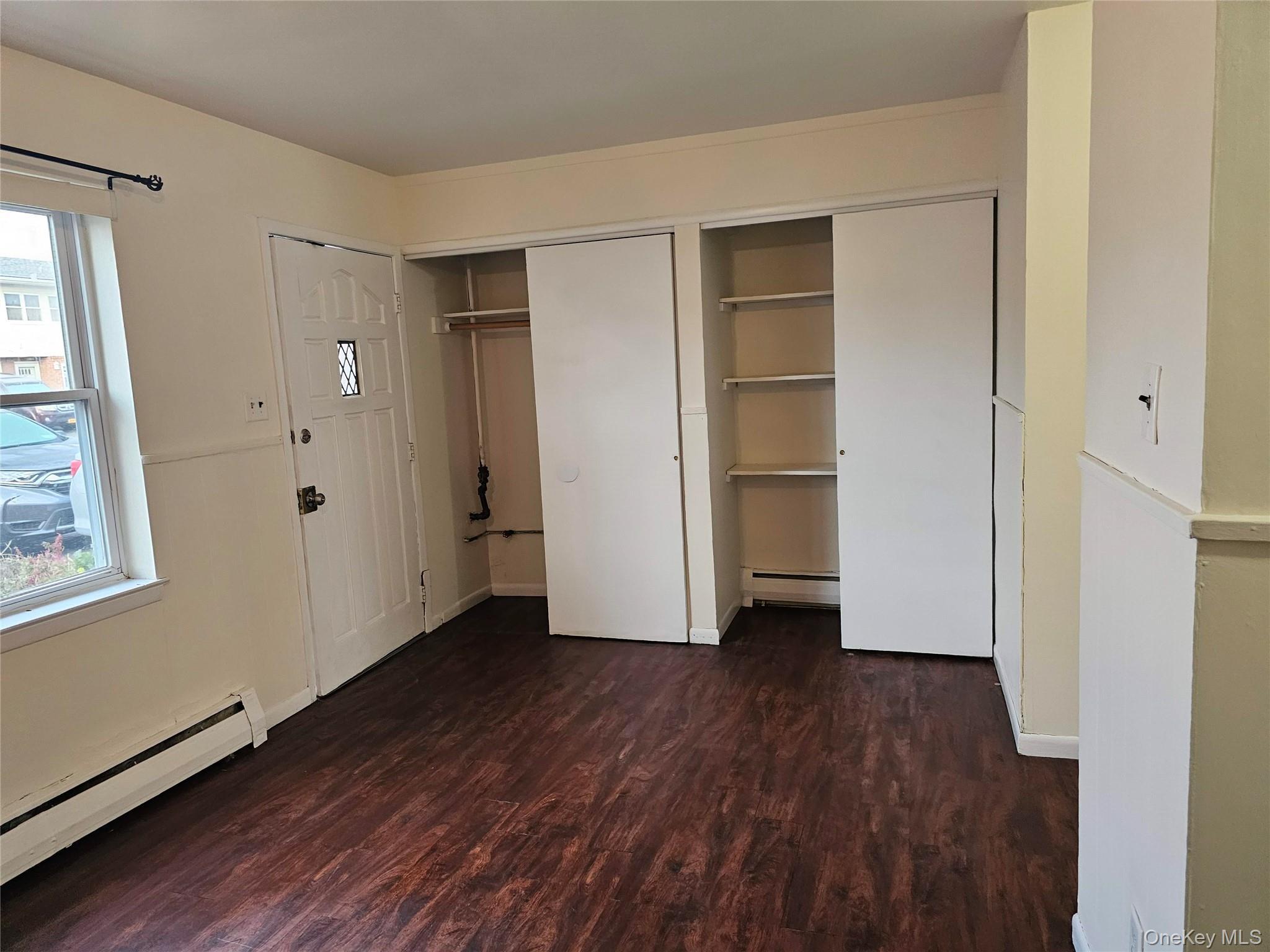 Single Family Kennedy Rockland County, NY 10993, MLS-938293-8