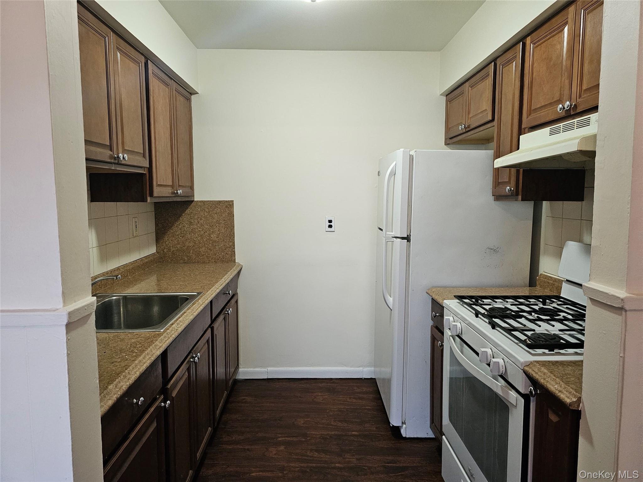 Single Family Kennedy Rockland County, NY 10993, MLS-938293-9