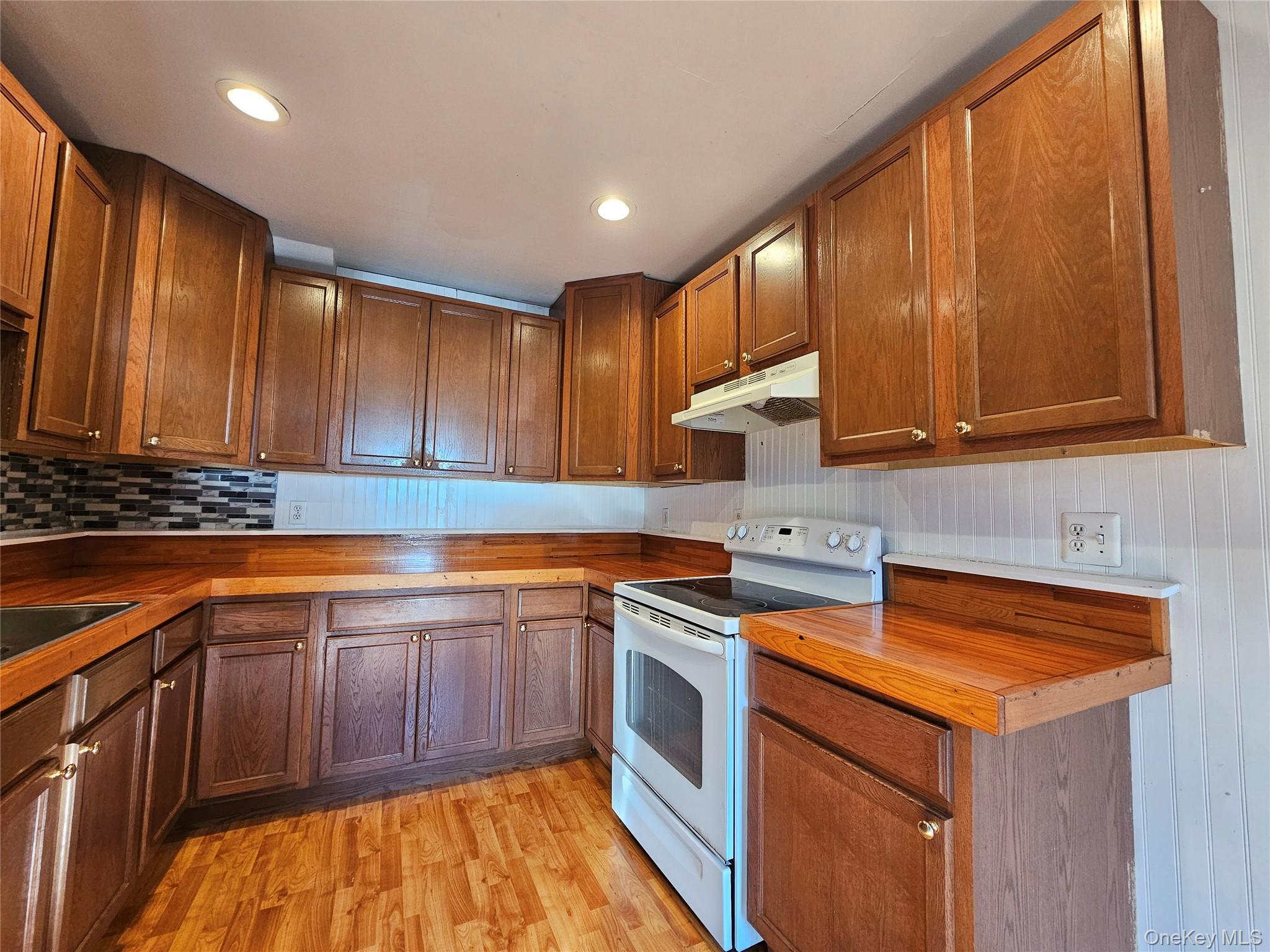 Single Family Pierce Orange County, NY 10958, MLS-938295-13