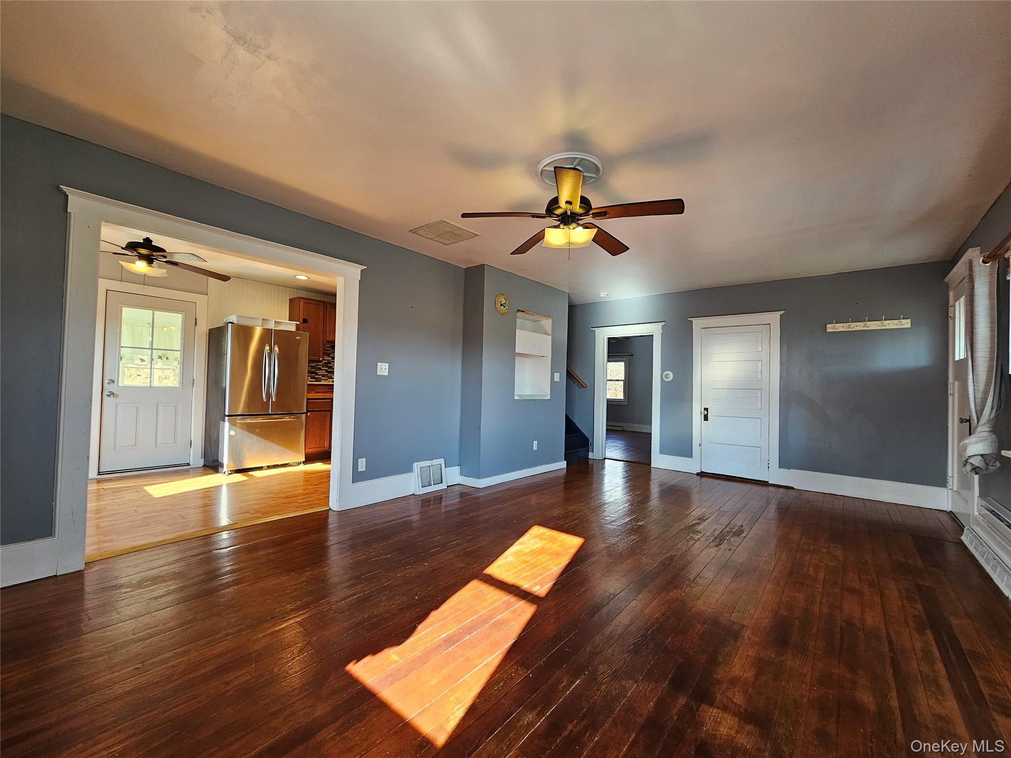 Single Family Pierce Orange County, NY 10958, MLS-938295-14