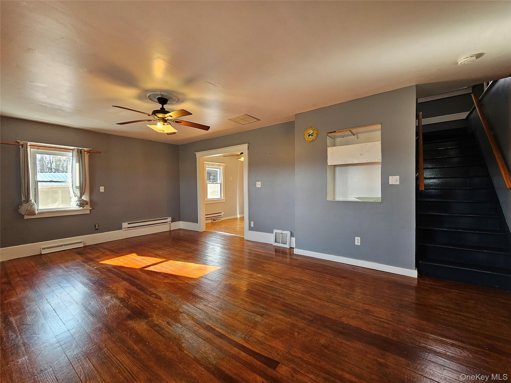 Single Family Pierce Orange County, NY 10958, MLS-938295-18