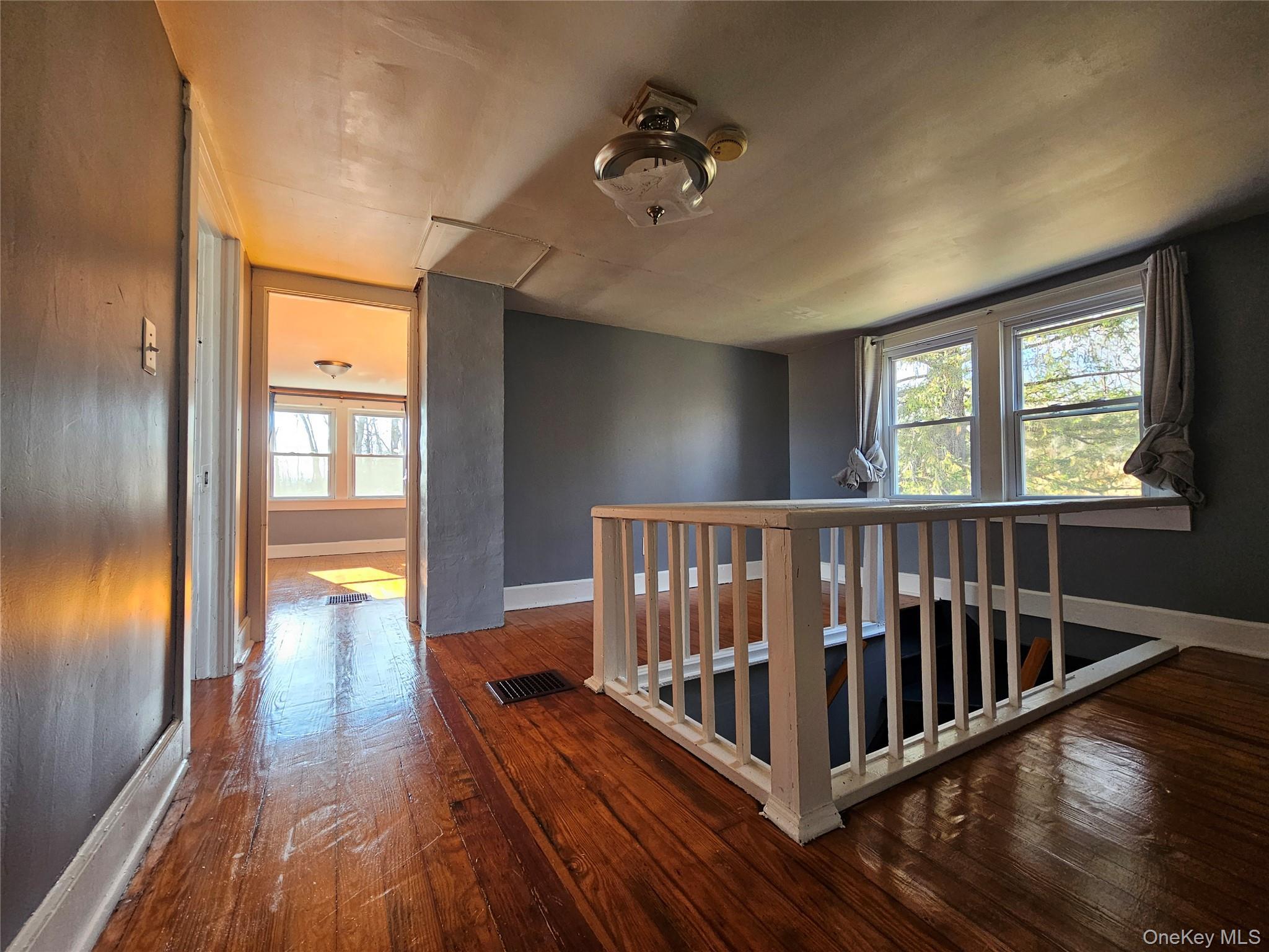 Single Family Pierce Orange County, NY 10958, MLS-938295-29