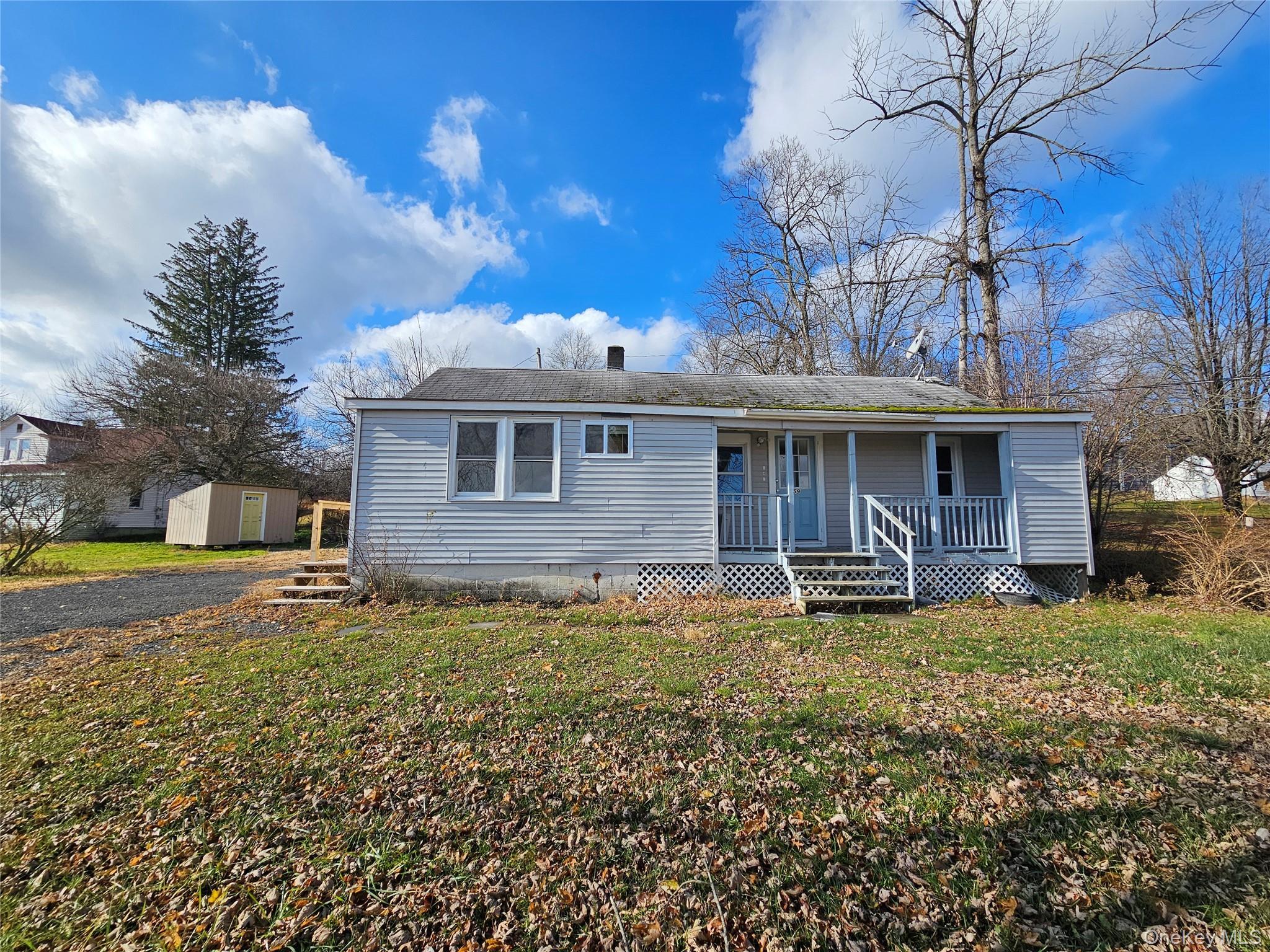 Single Family Pierce Orange County, NY 10958, MLS-938295-33