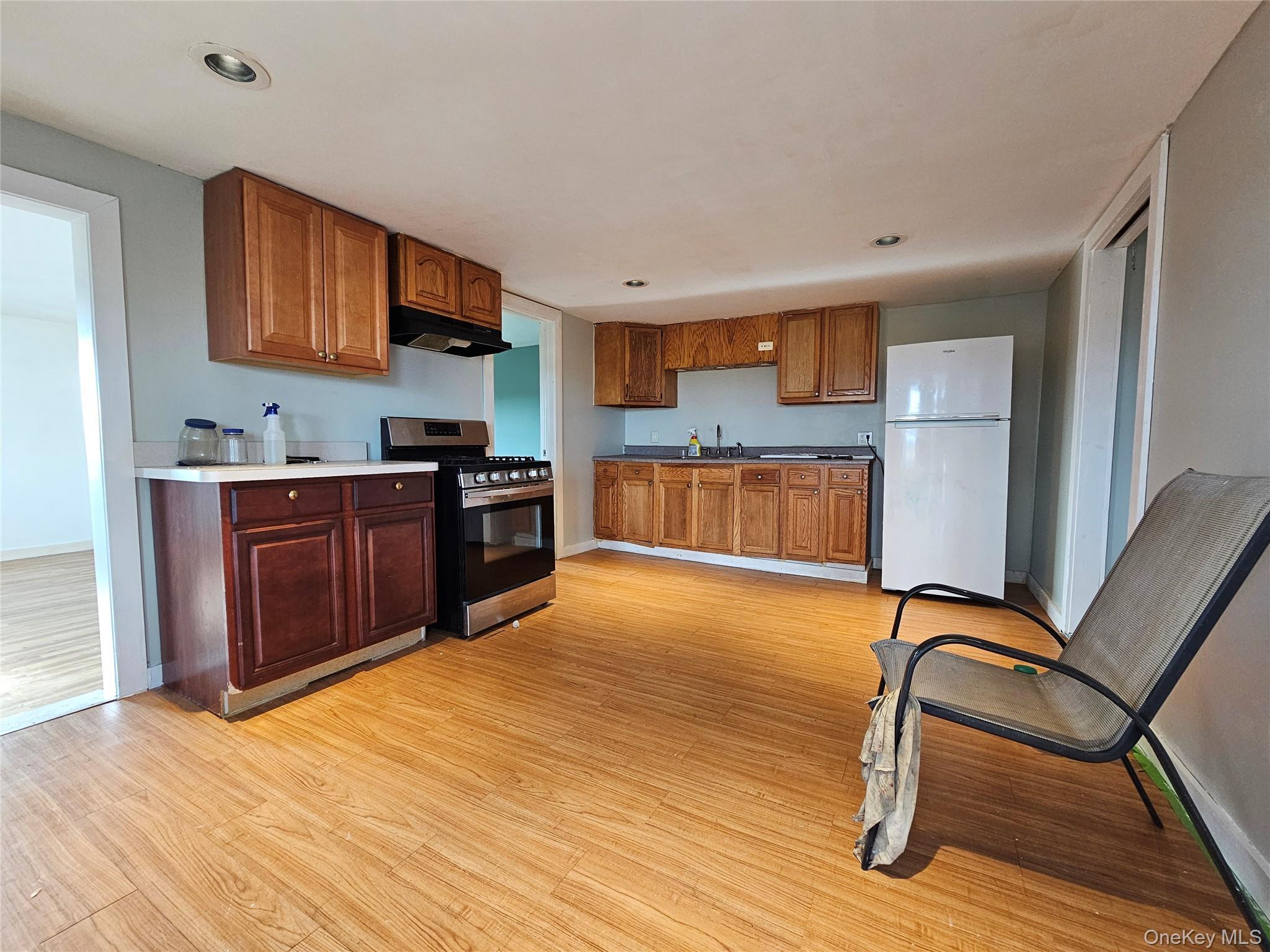 Single Family Pierce Orange County, NY 10958, MLS-938295-34